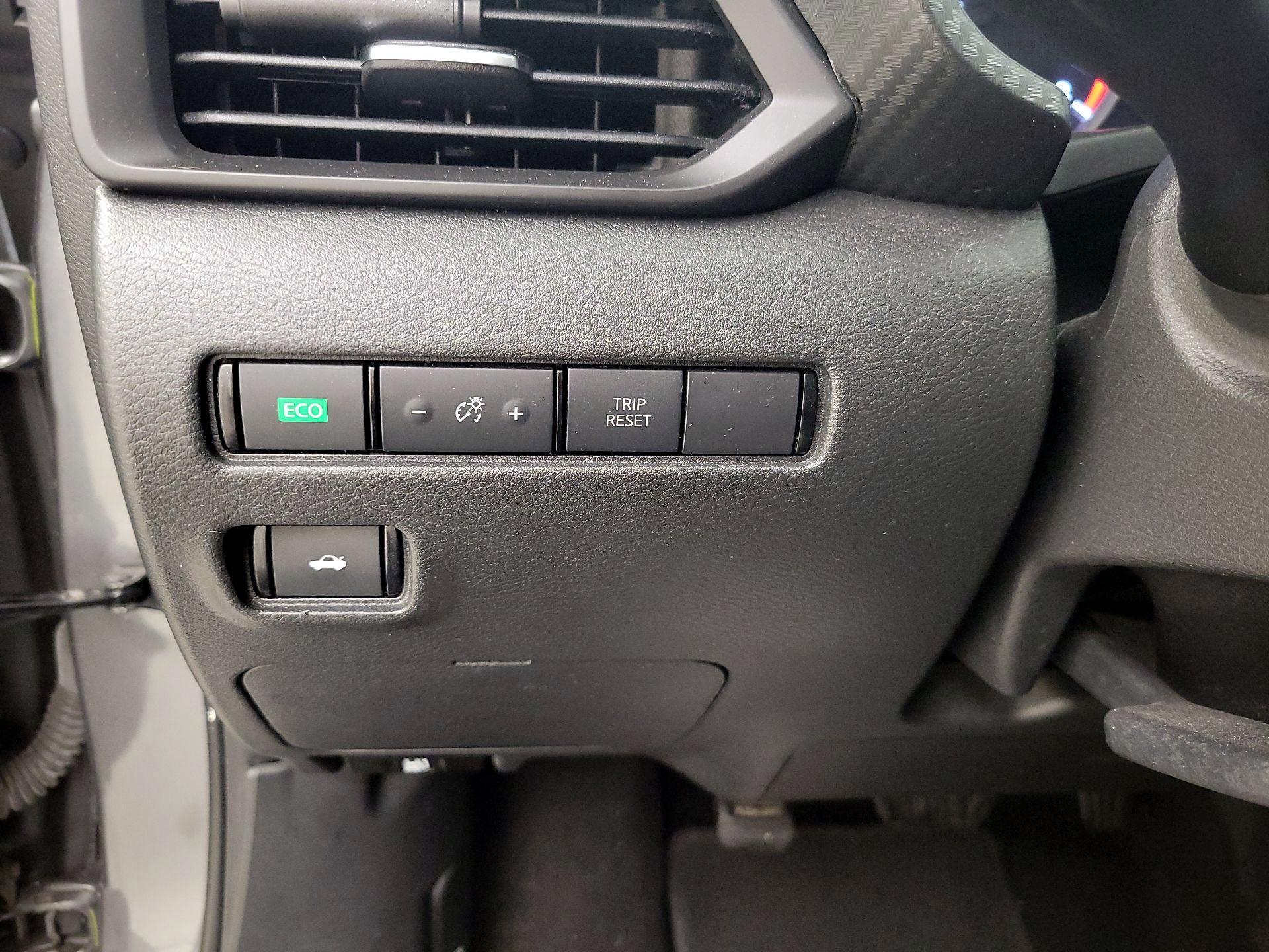 Thumbnail: 2021 Nissan Sentra - 13