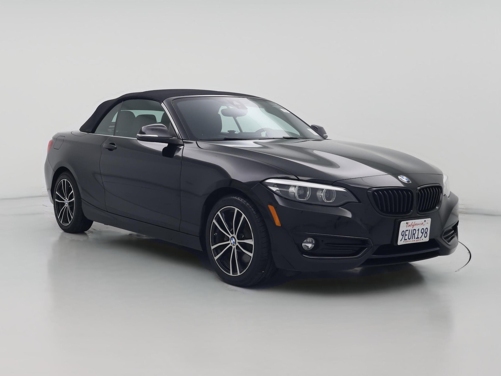 2020 BMW 2 Series 230i