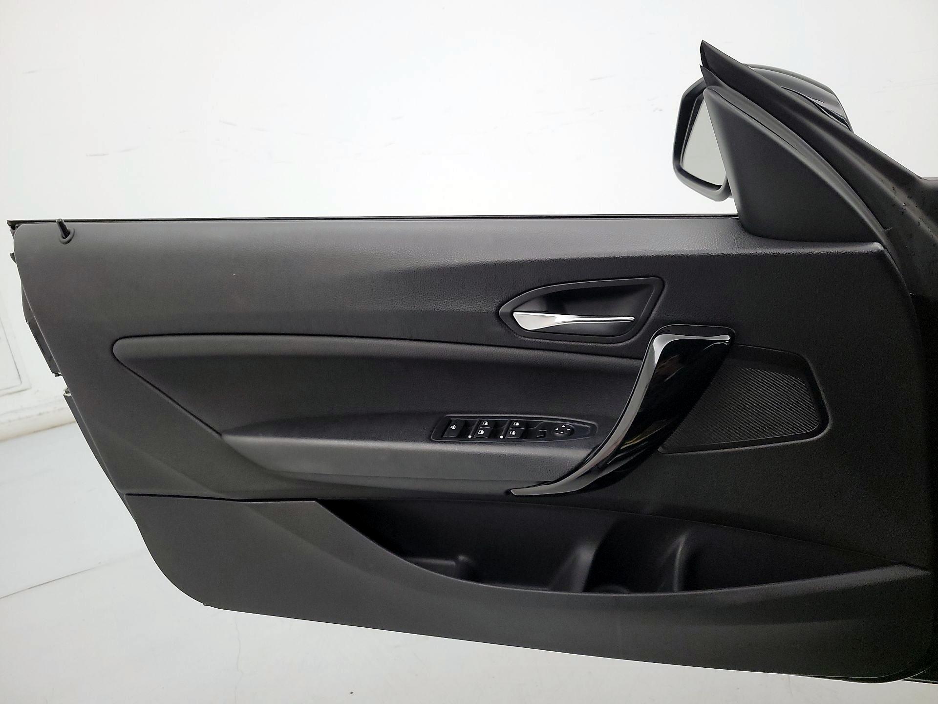 Thumbnail: 2020 BMW 2 Series - 12