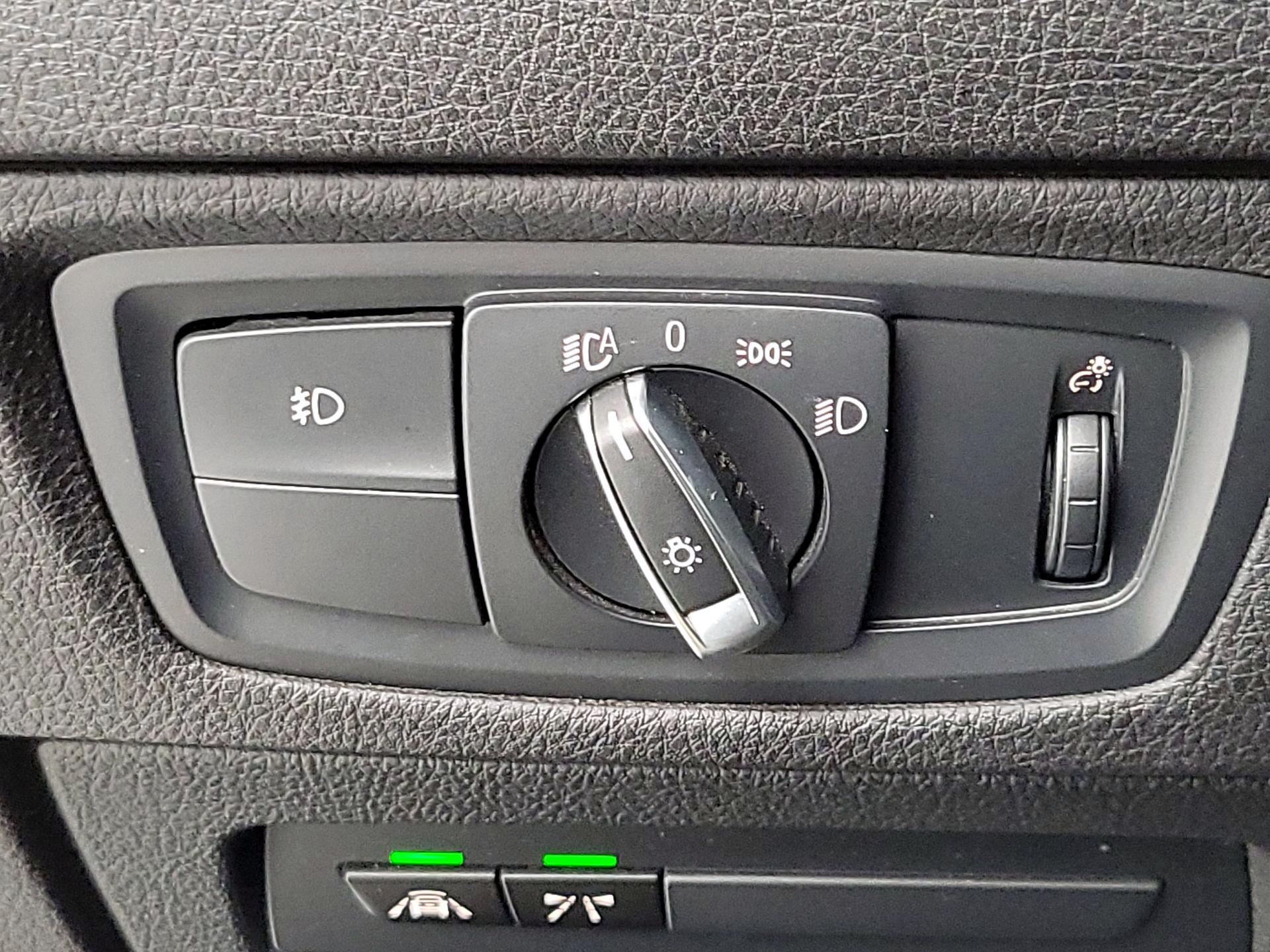 Thumbnail: 2020 BMW 2 Series - 13