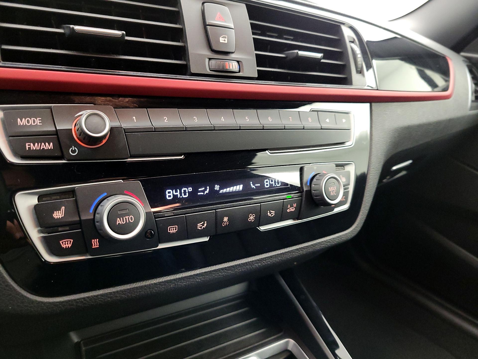 Thumbnail: 2020 BMW 2 Series - 16