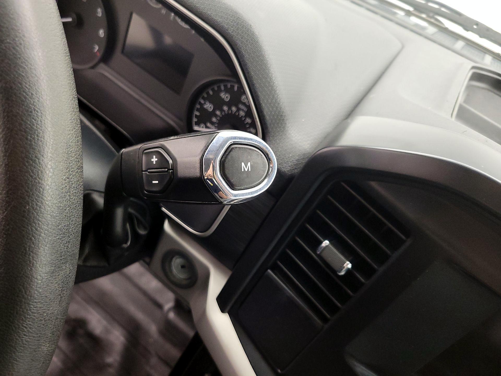 Thumbnail: 2021 Ford F-150 - 17