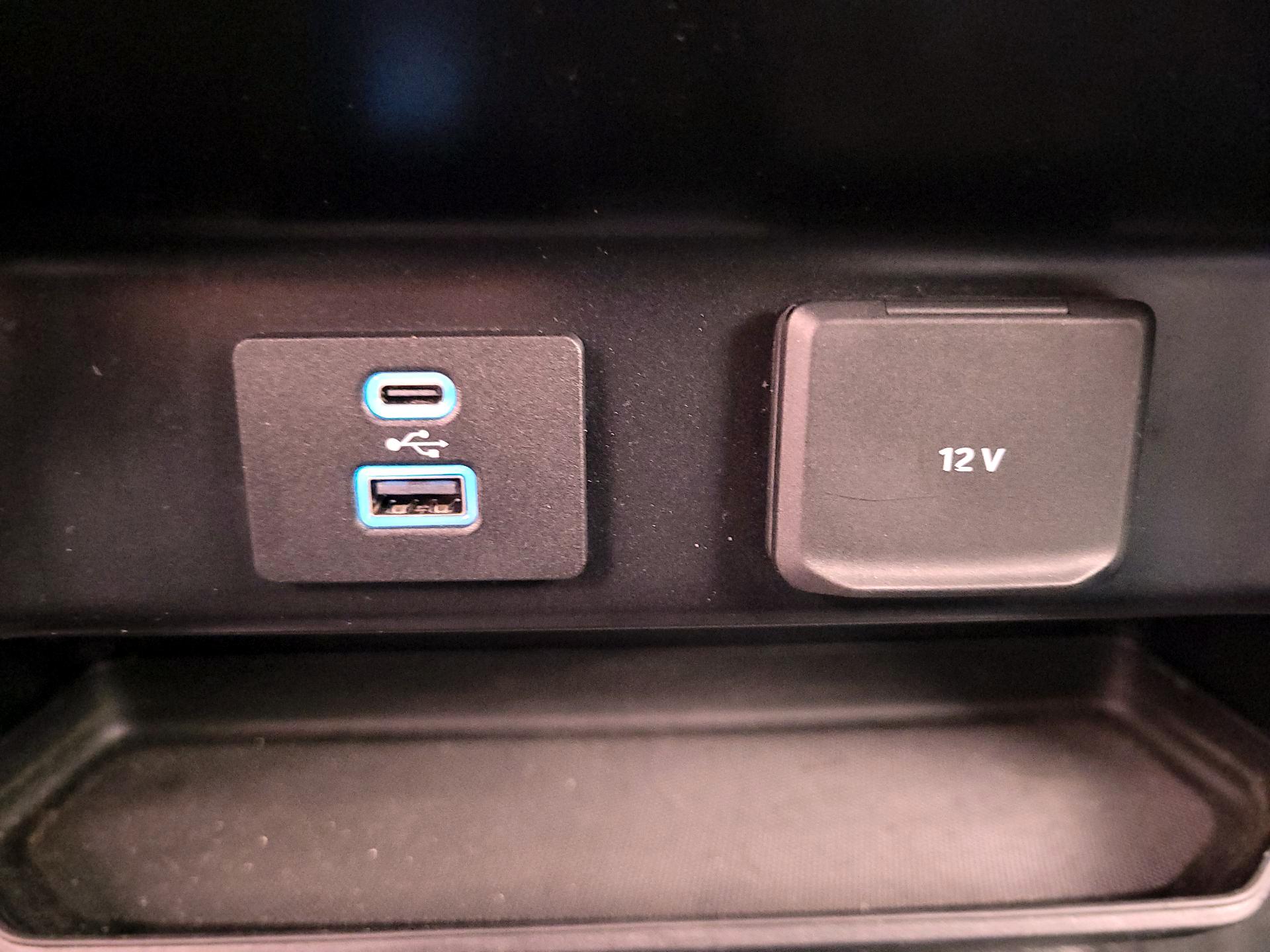 Thumbnail: 2021 Ford F-150 - 18