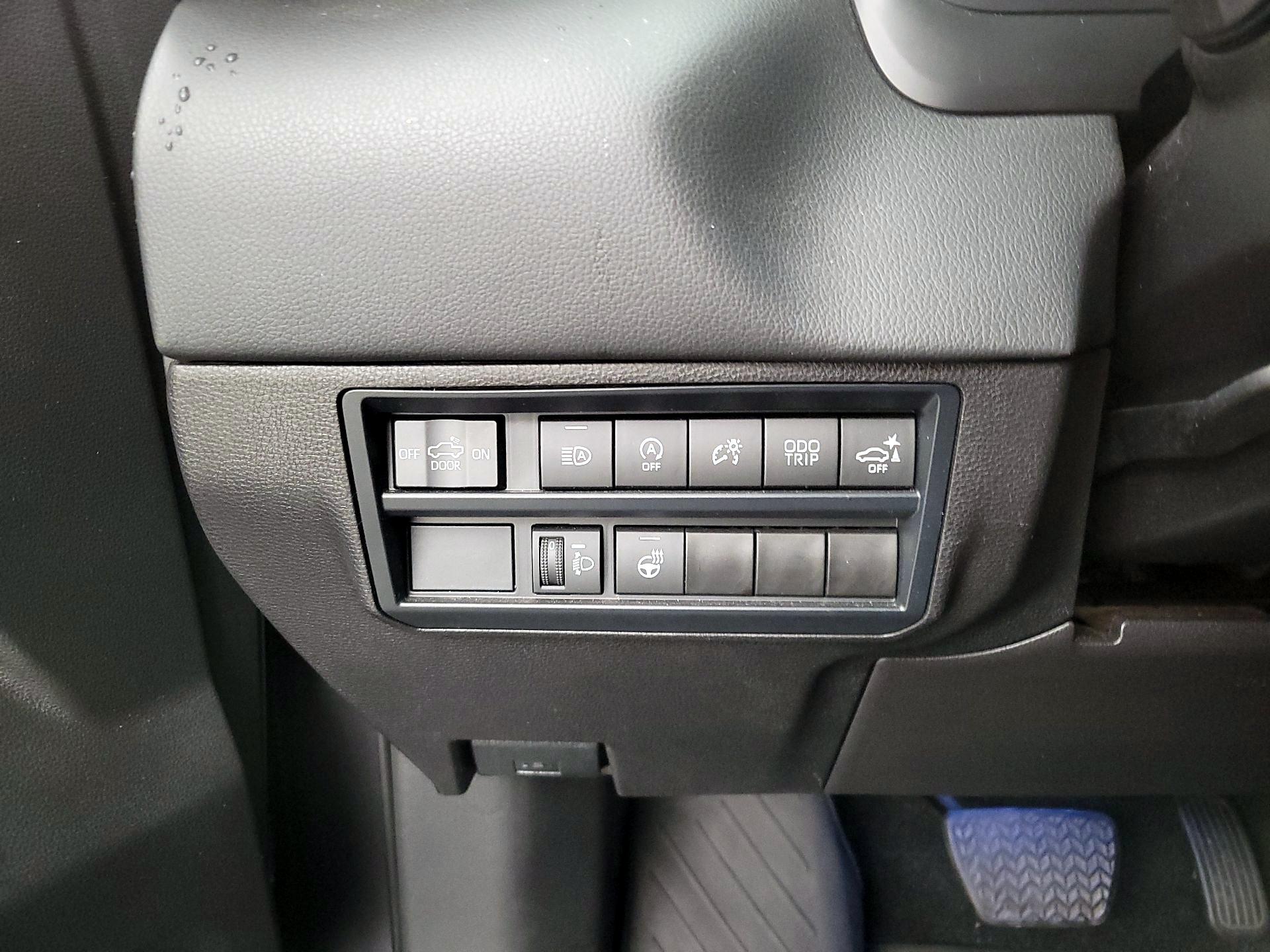 Thumbnail: 2024 Toyota Tundra - 13