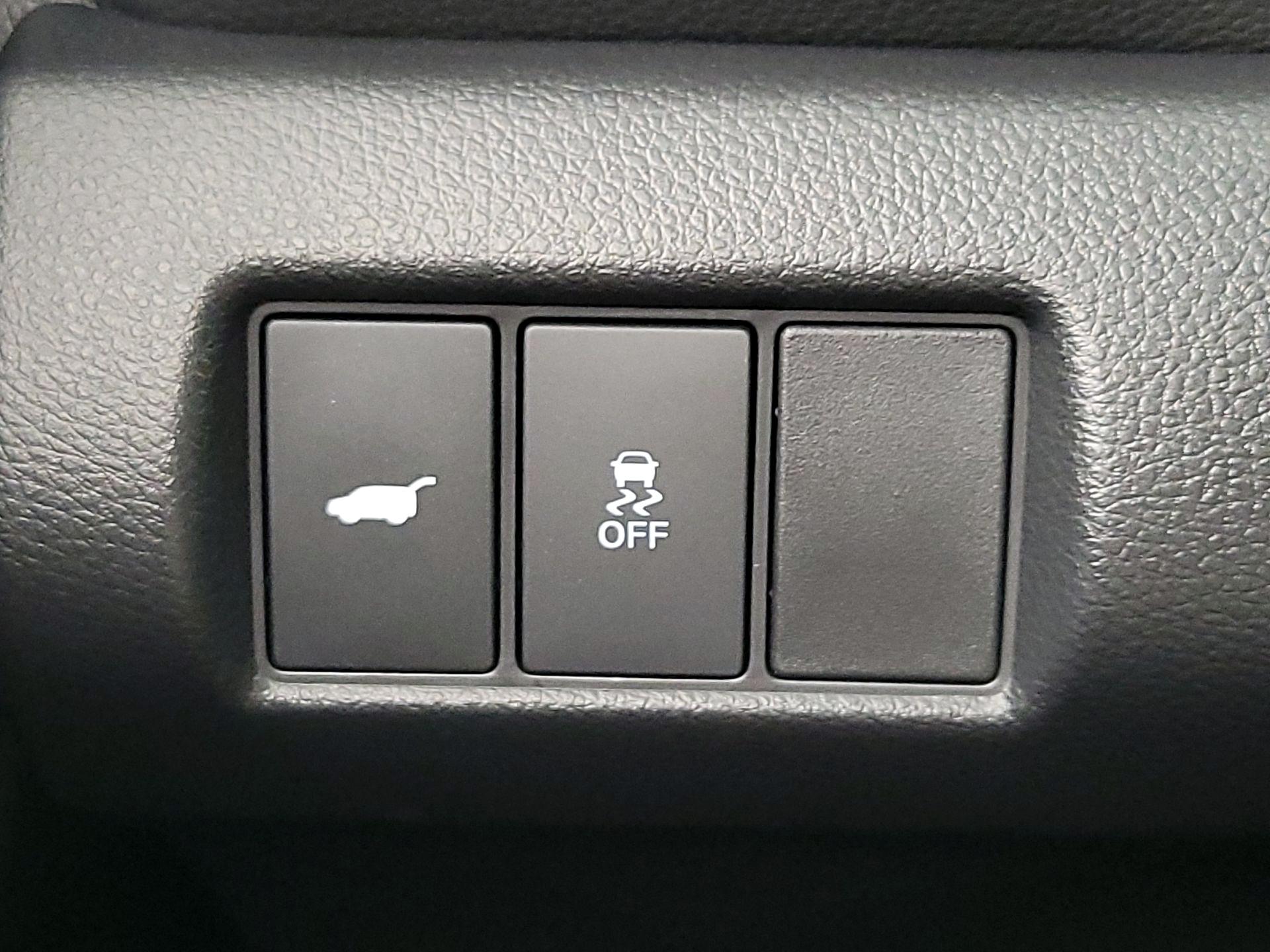 Thumbnail: 2025 Honda Pilot - 13