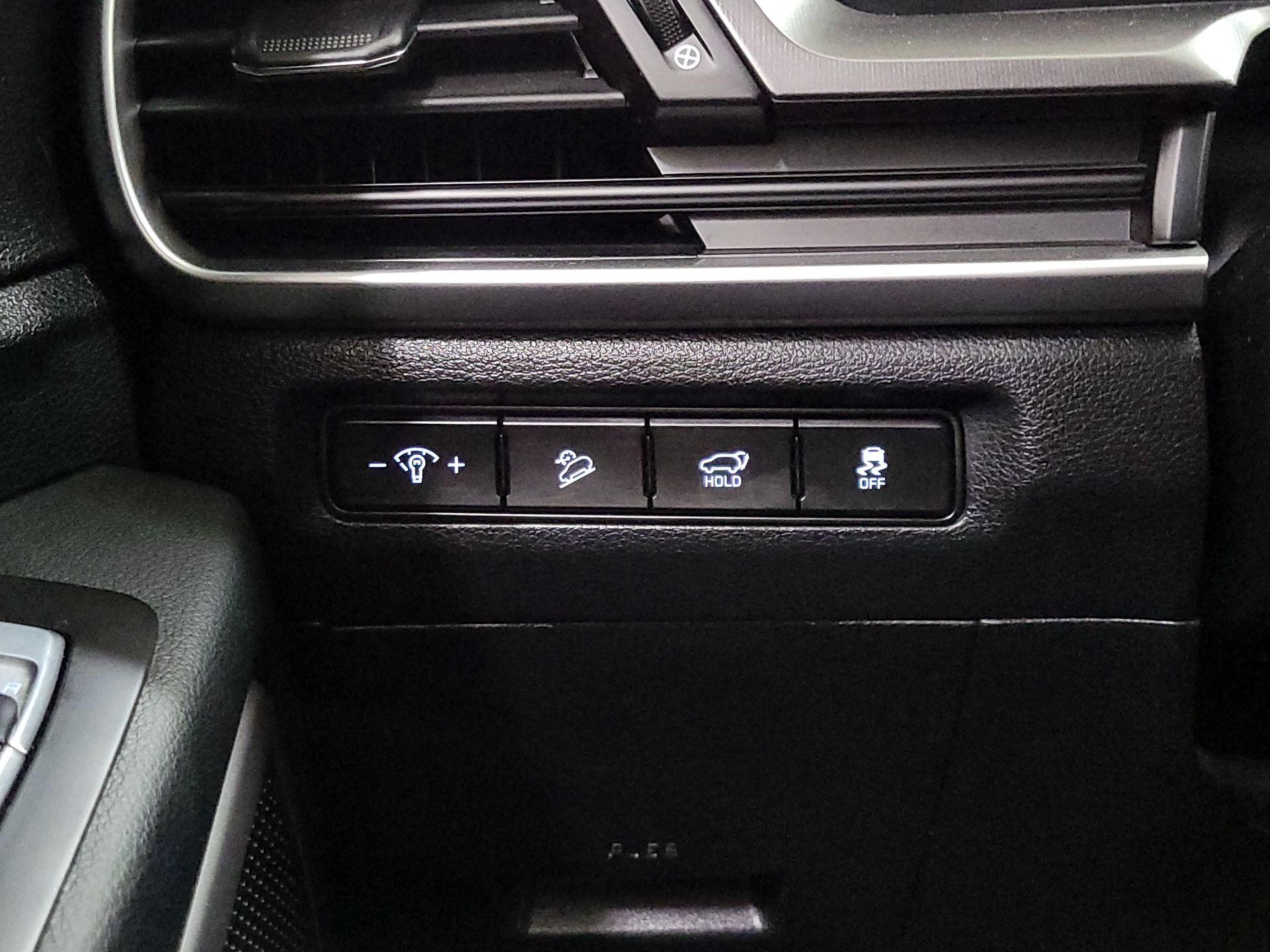 Thumbnail: 2025 Kia Telluride - 13