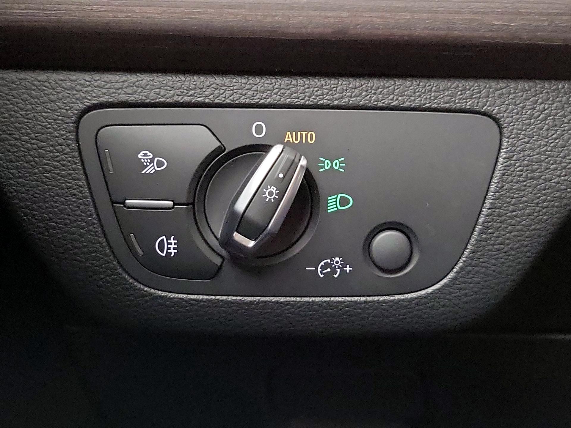 Thumbnail: 2024 Audi Q5 - 13