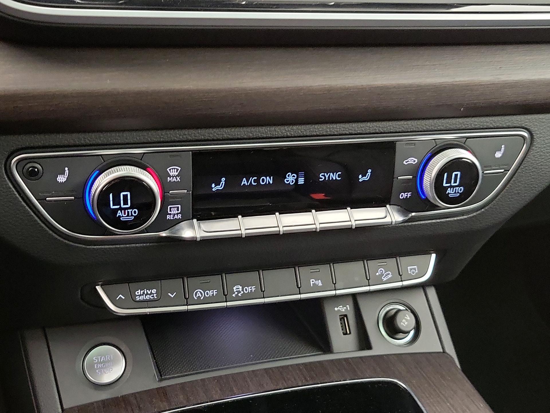 Thumbnail: 2024 Audi Q5 - 16