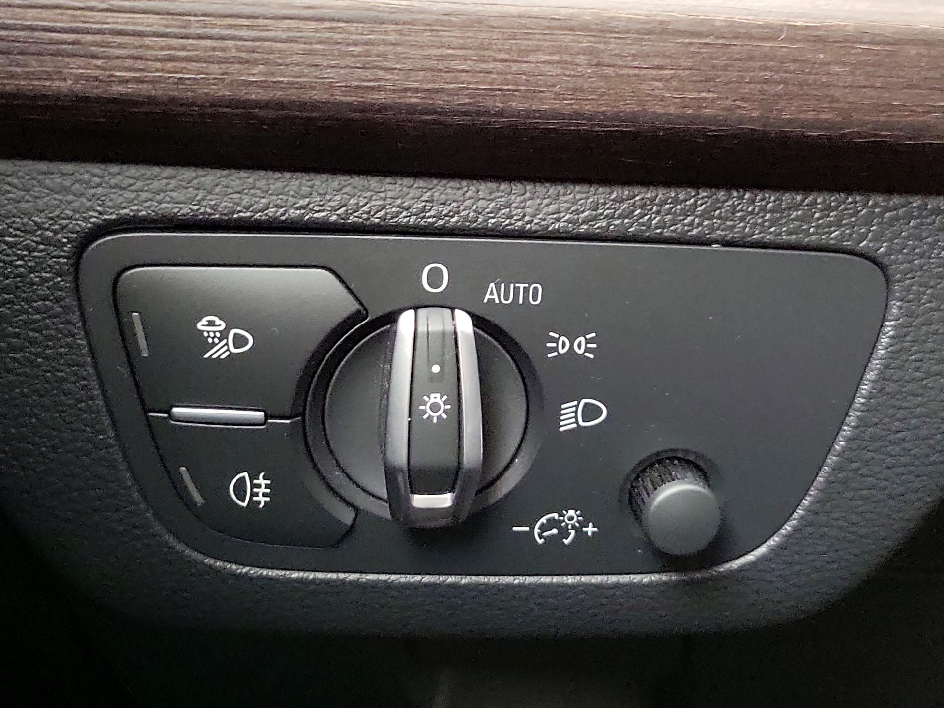 Thumbnail: 2024 Audi Q5 - 13