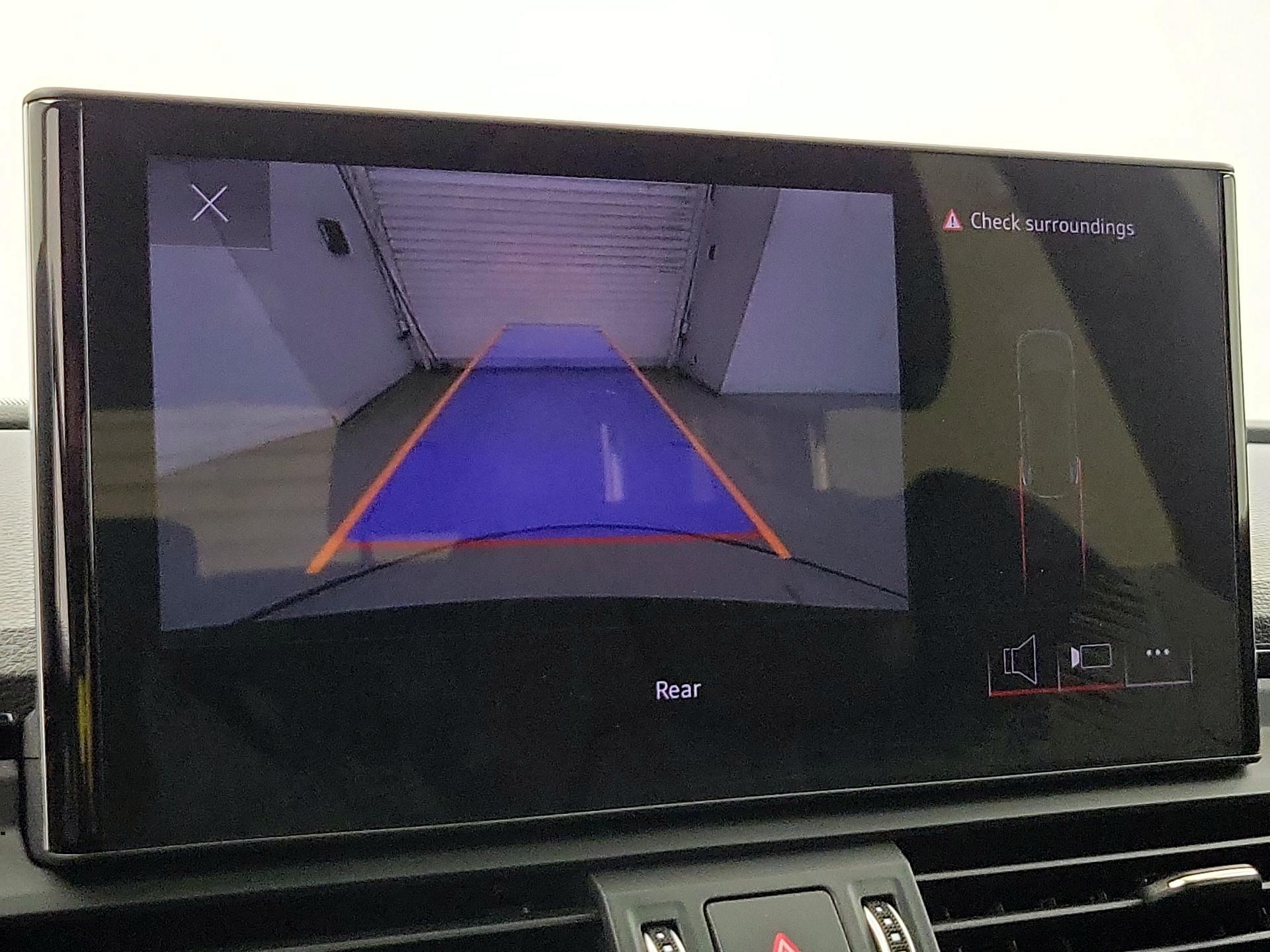 Thumbnail: 2024 Audi Q5 - 14