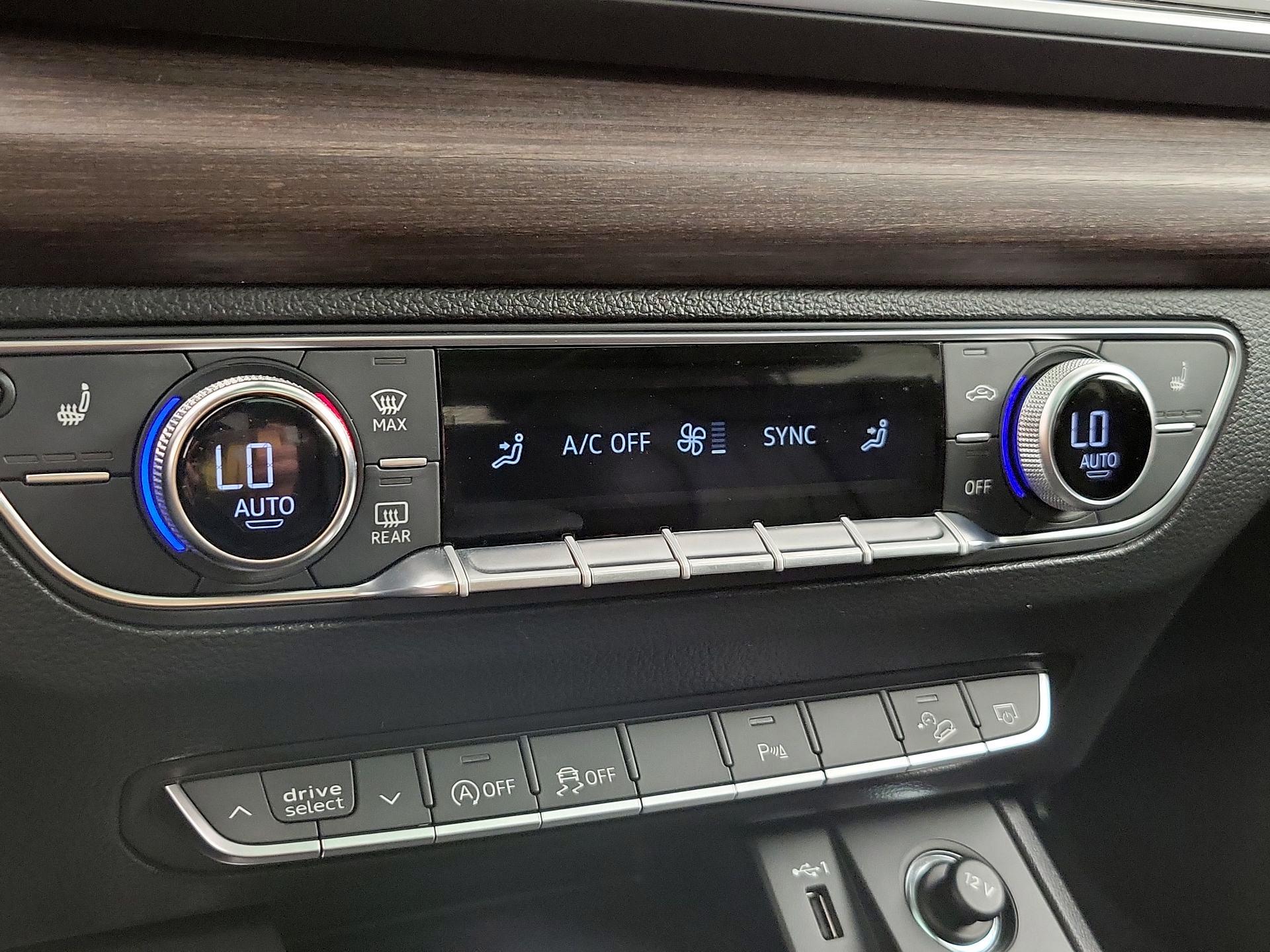 Thumbnail: 2024 Audi Q5 - 16