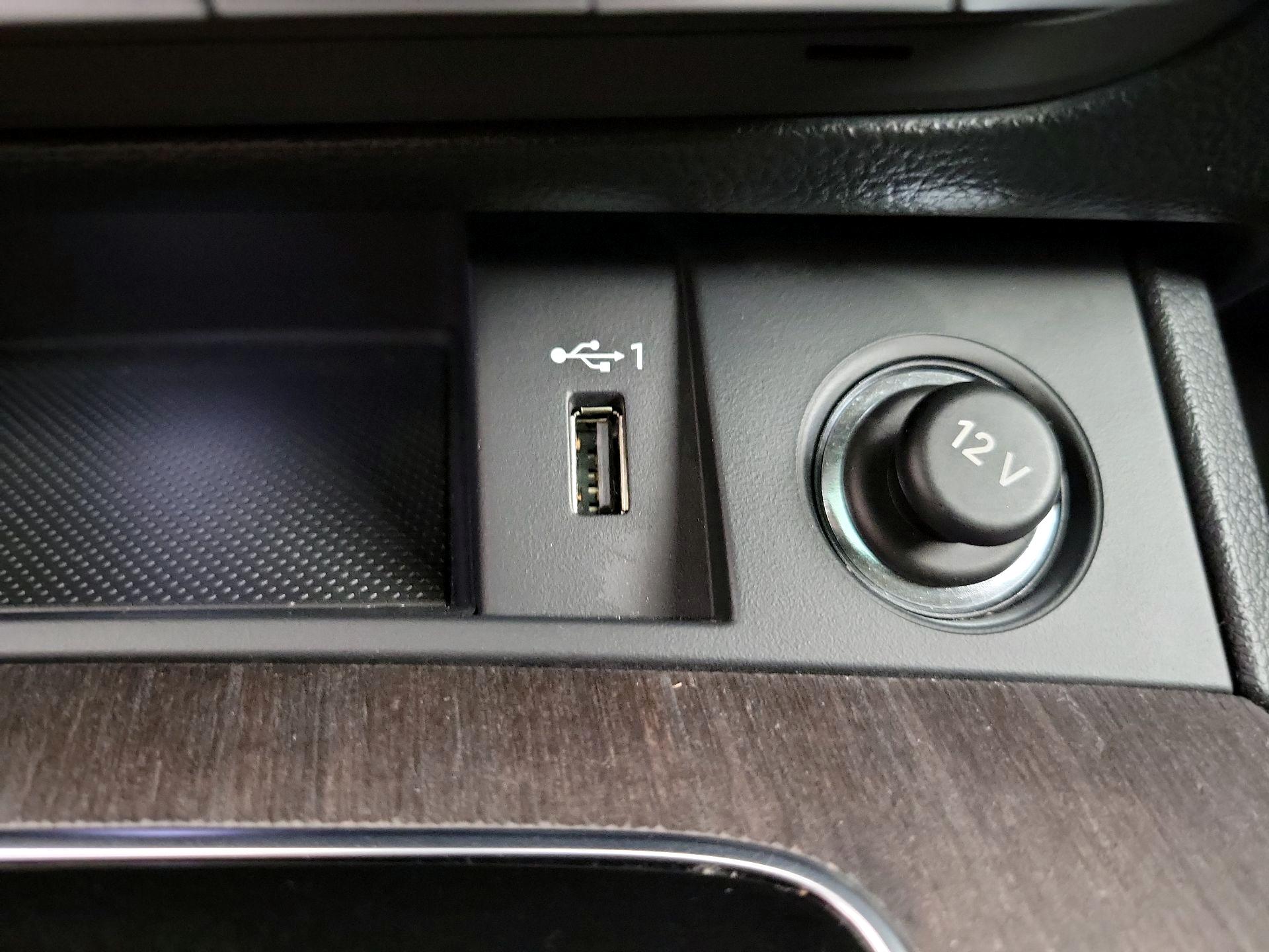 Thumbnail: 2024 Audi Q5 - 18