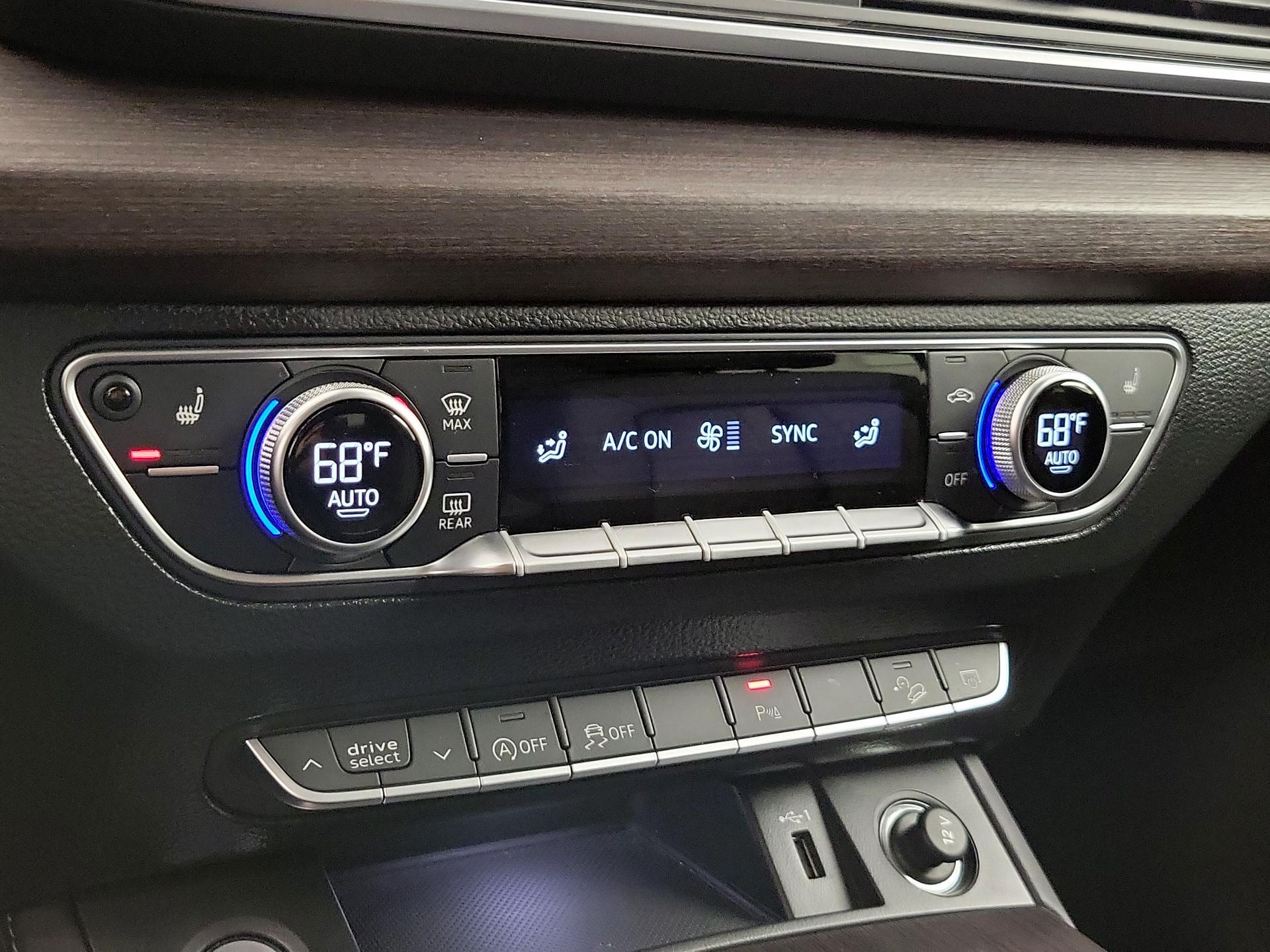 Thumbnail: 2022 Audi Q5 - 17