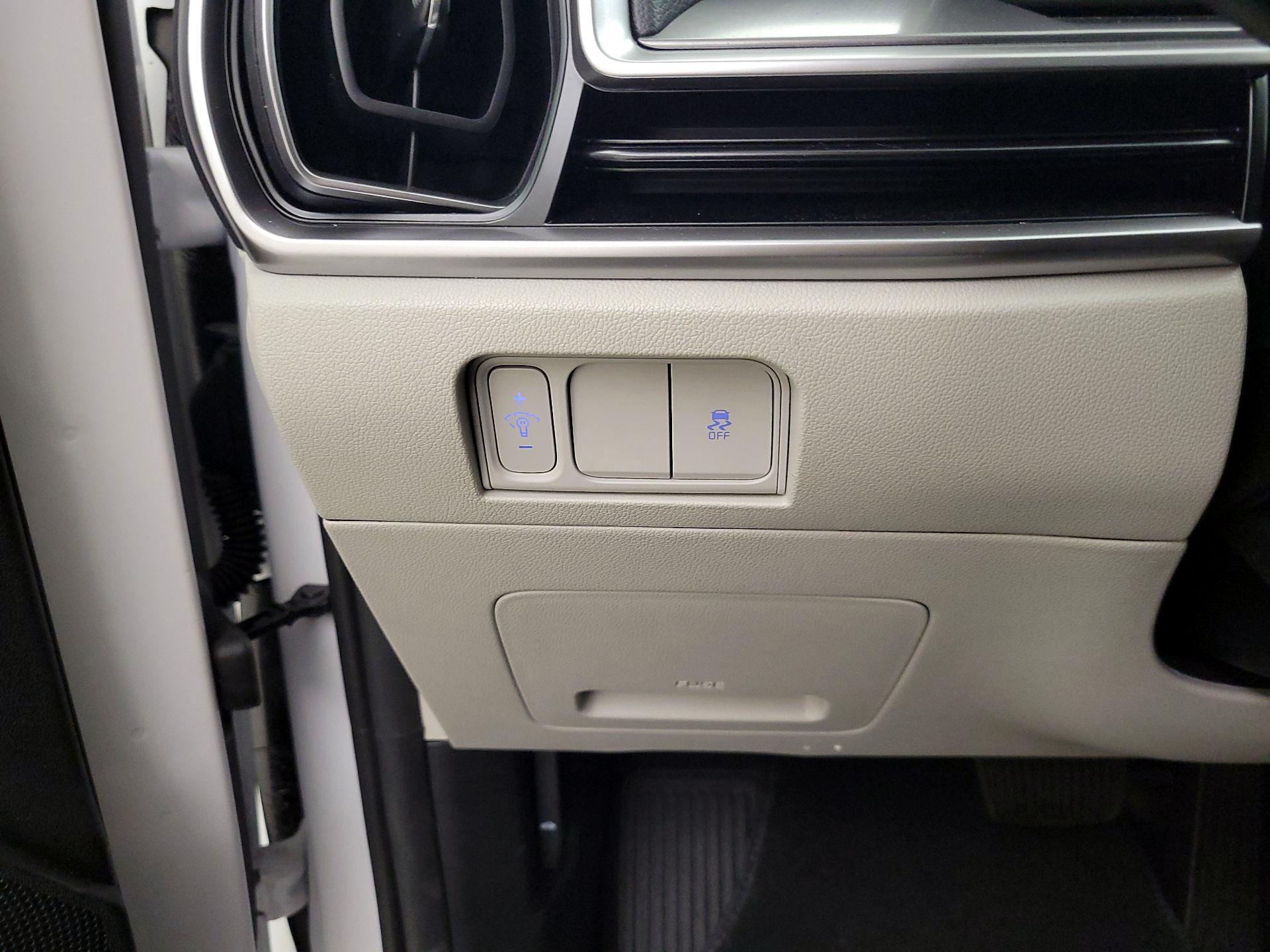 Thumbnail: 2024 Kia Sorento - 13