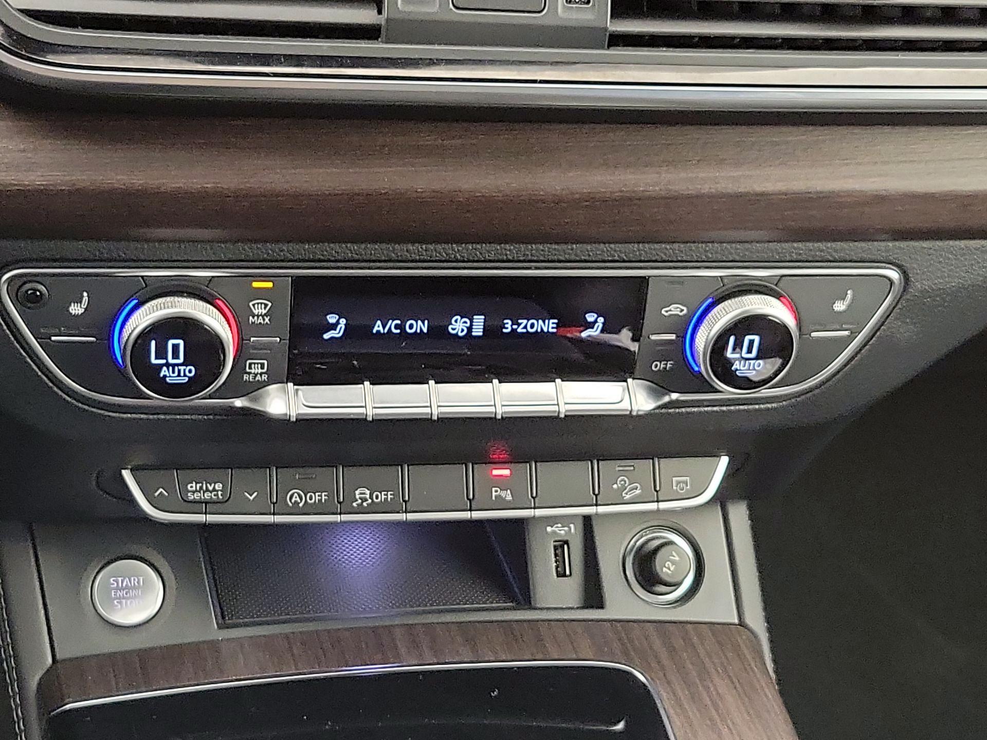 Thumbnail: 2023 Audi Q5 - 16