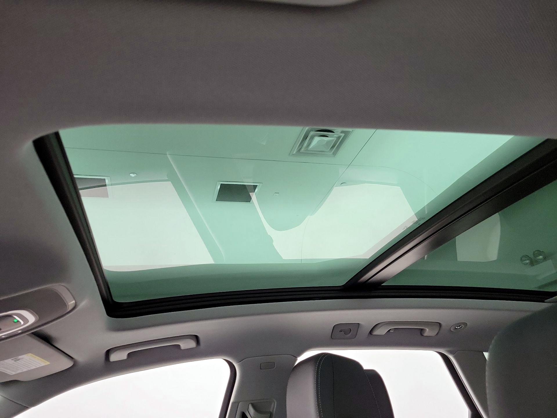 Thumbnail: 2023 Audi Q5 - 19