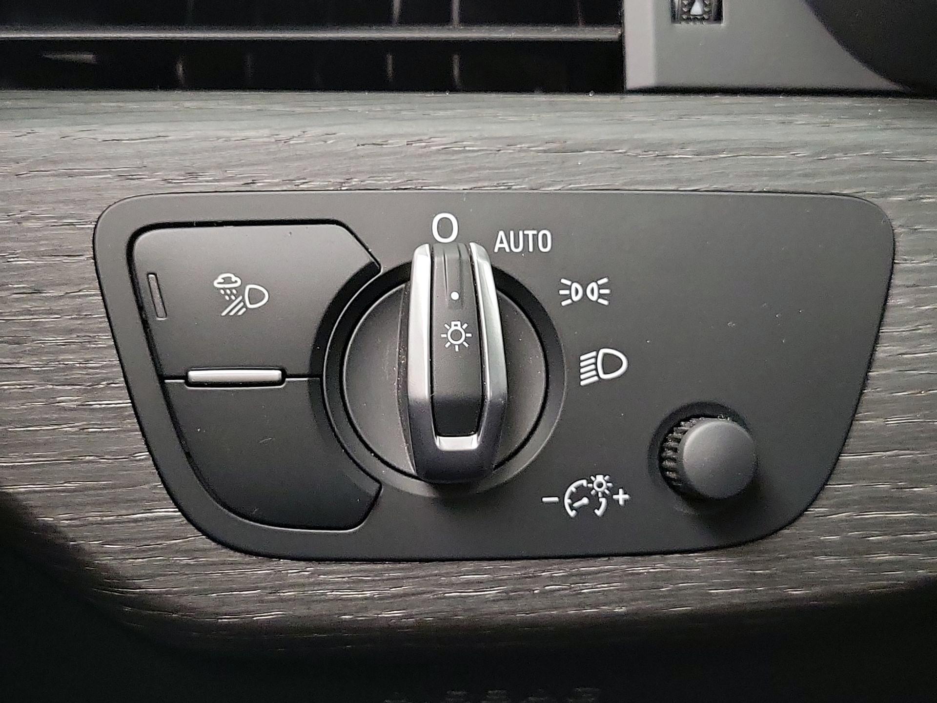 Thumbnail: 2024 Audi A5 - 13