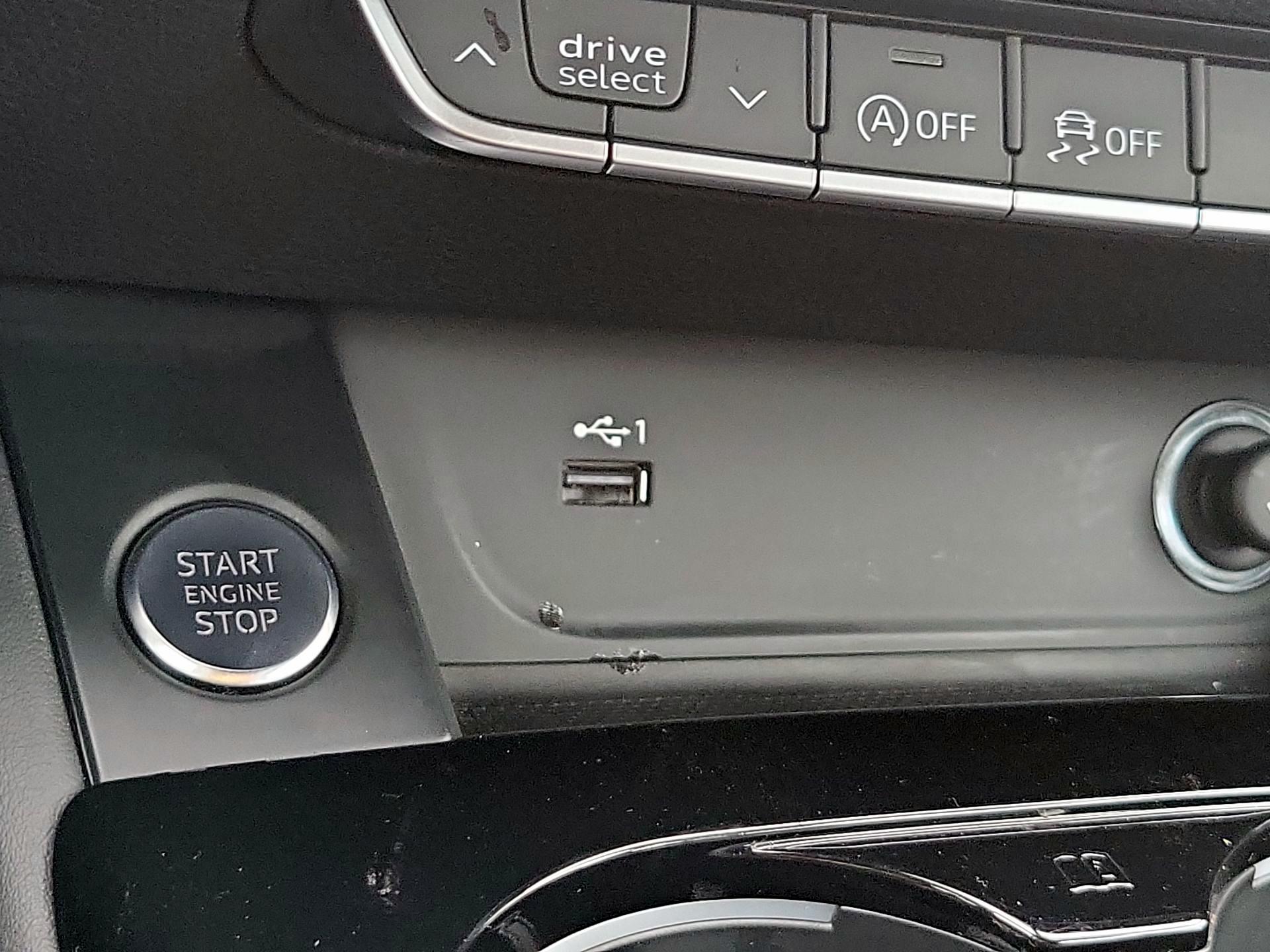 Thumbnail: 2024 Audi A5 - 19