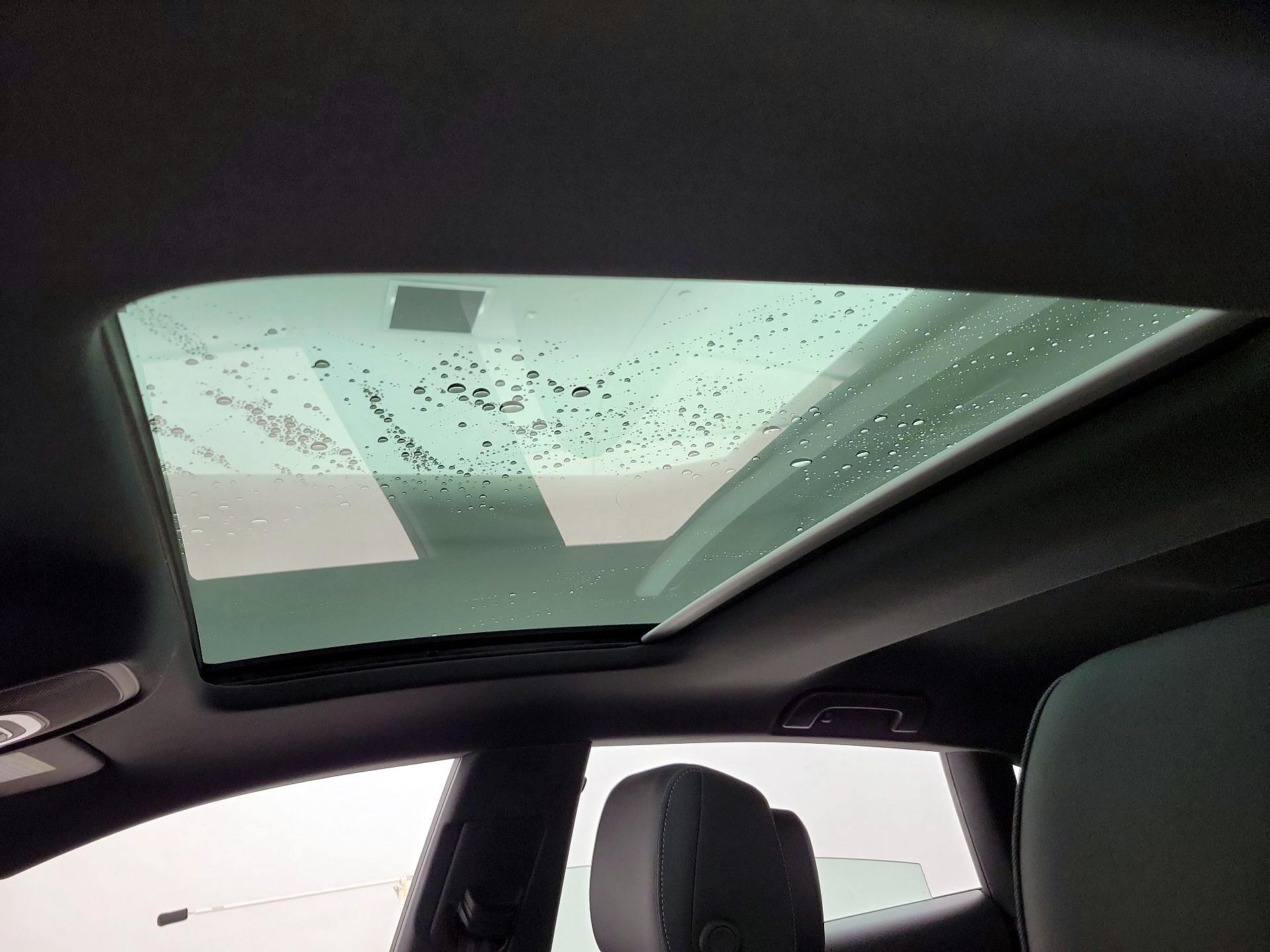 Thumbnail: 2024 Audi A5 - 20