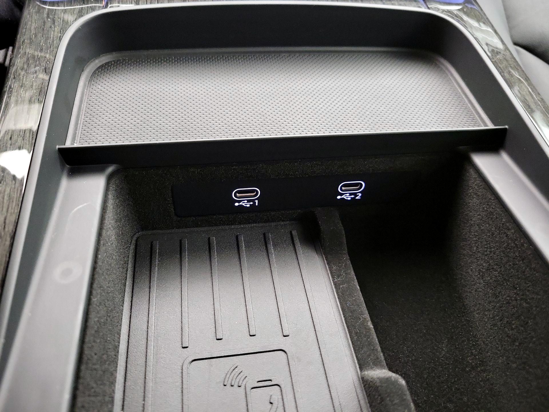 Thumbnail: 2024 Audi Q8 - 19