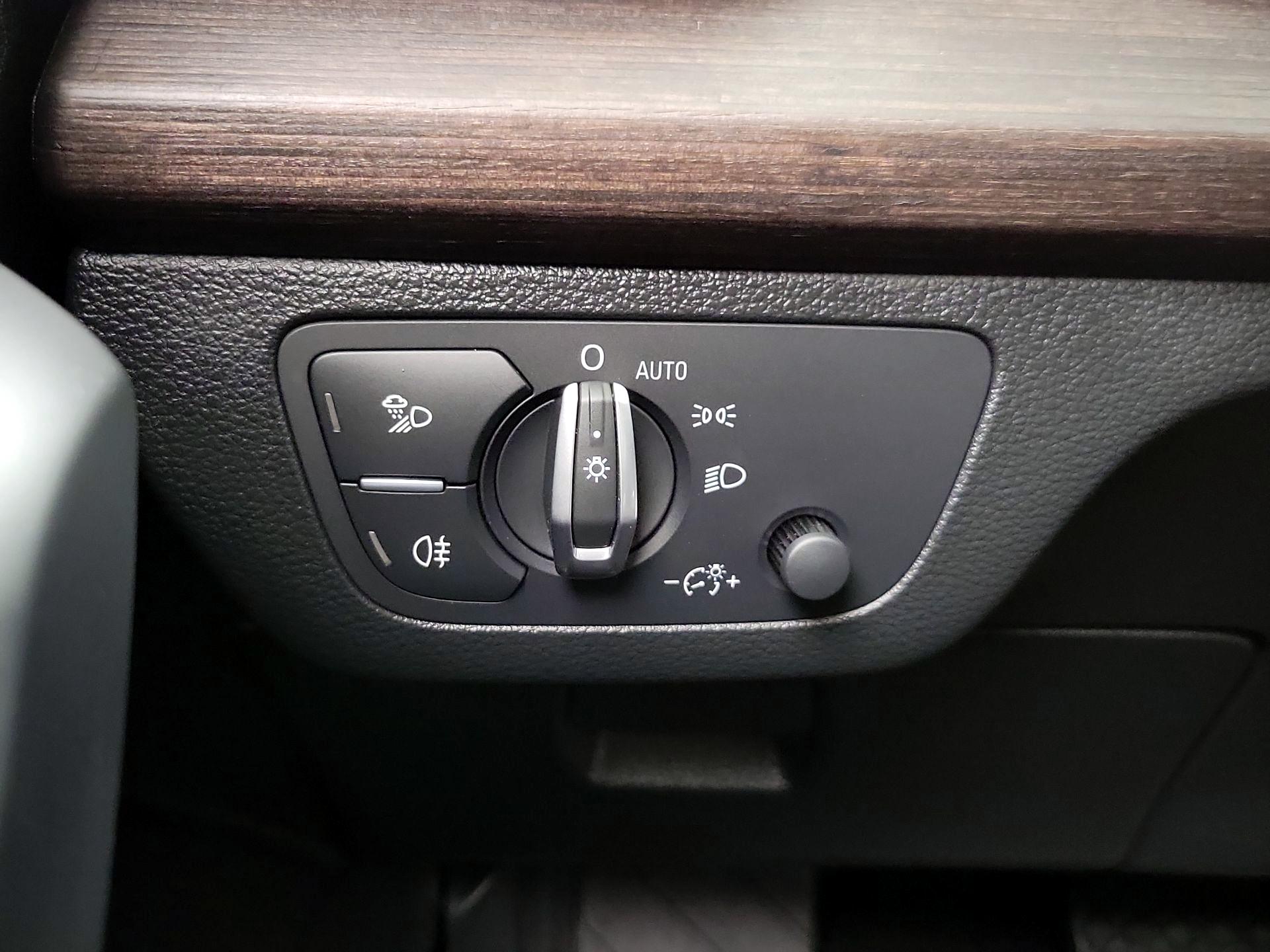 Thumbnail: 2024 Audi Q5 - 13