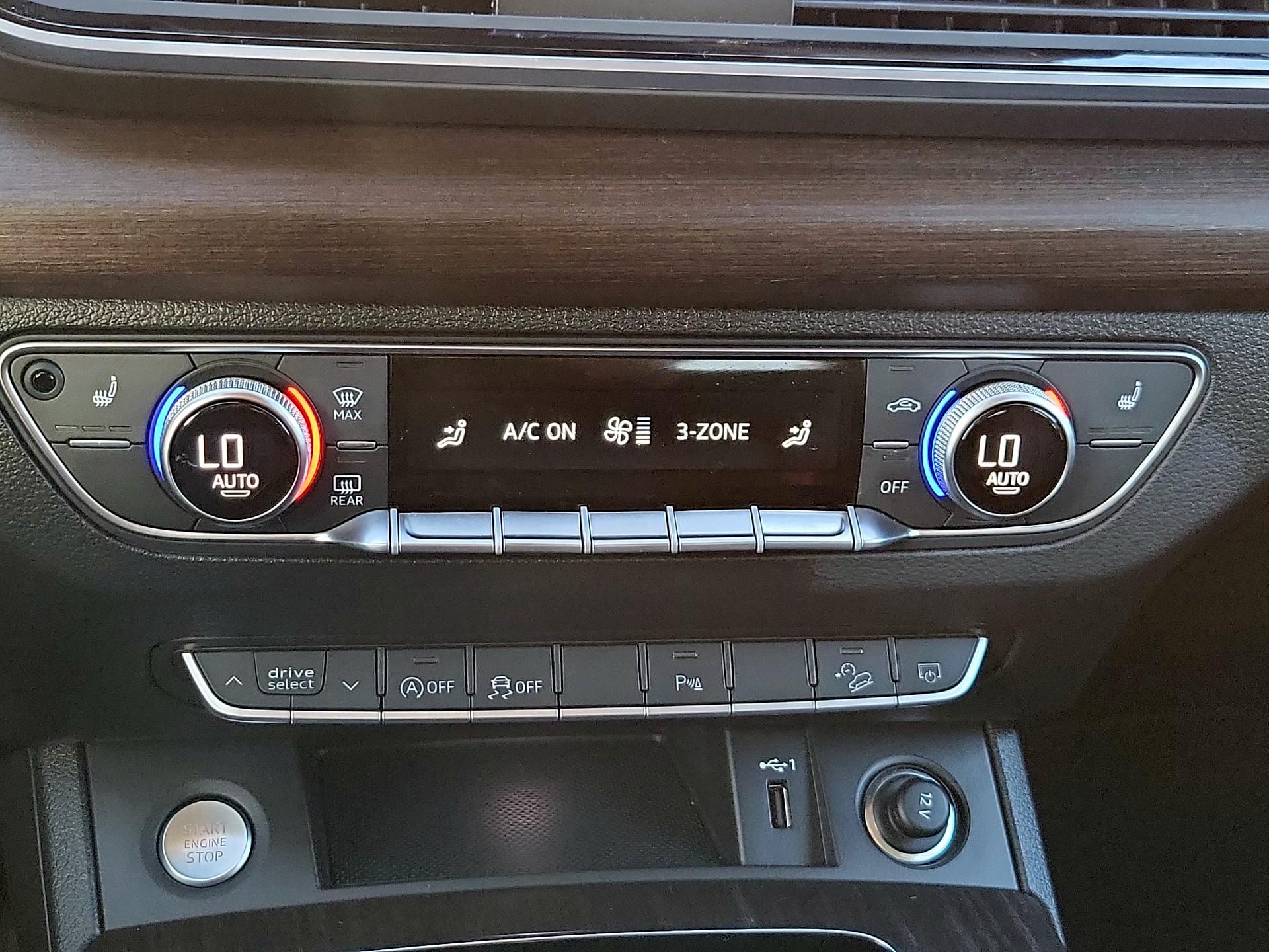 Thumbnail: 2024 Audi Q5 - 16