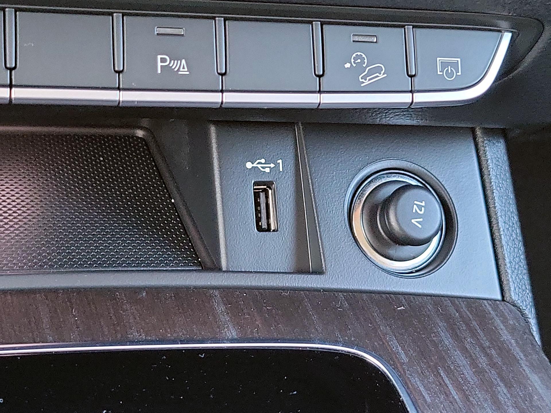 Thumbnail: 2024 Audi Q5 - 18