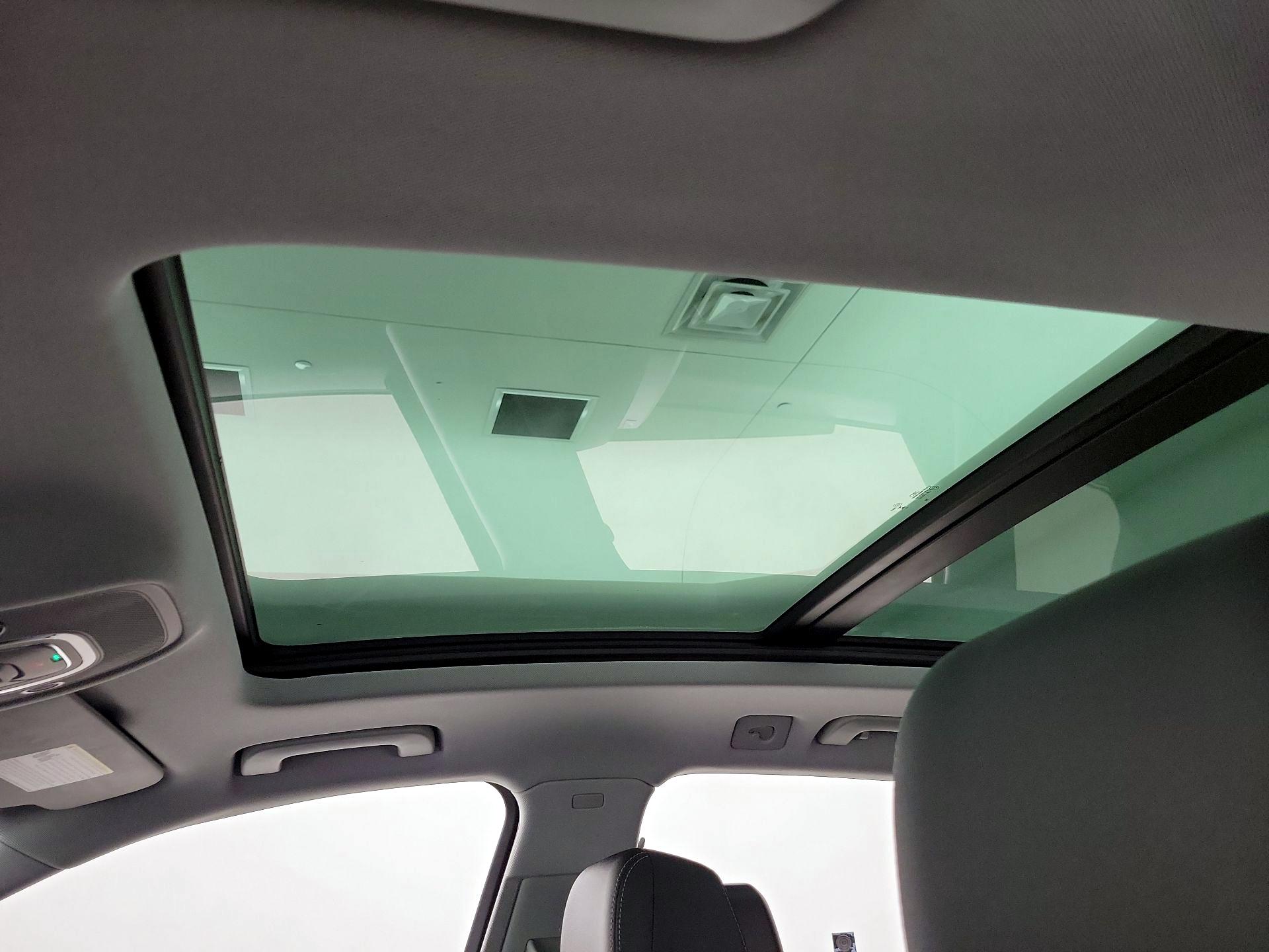 Thumbnail: 2024 Audi Q5 - 19