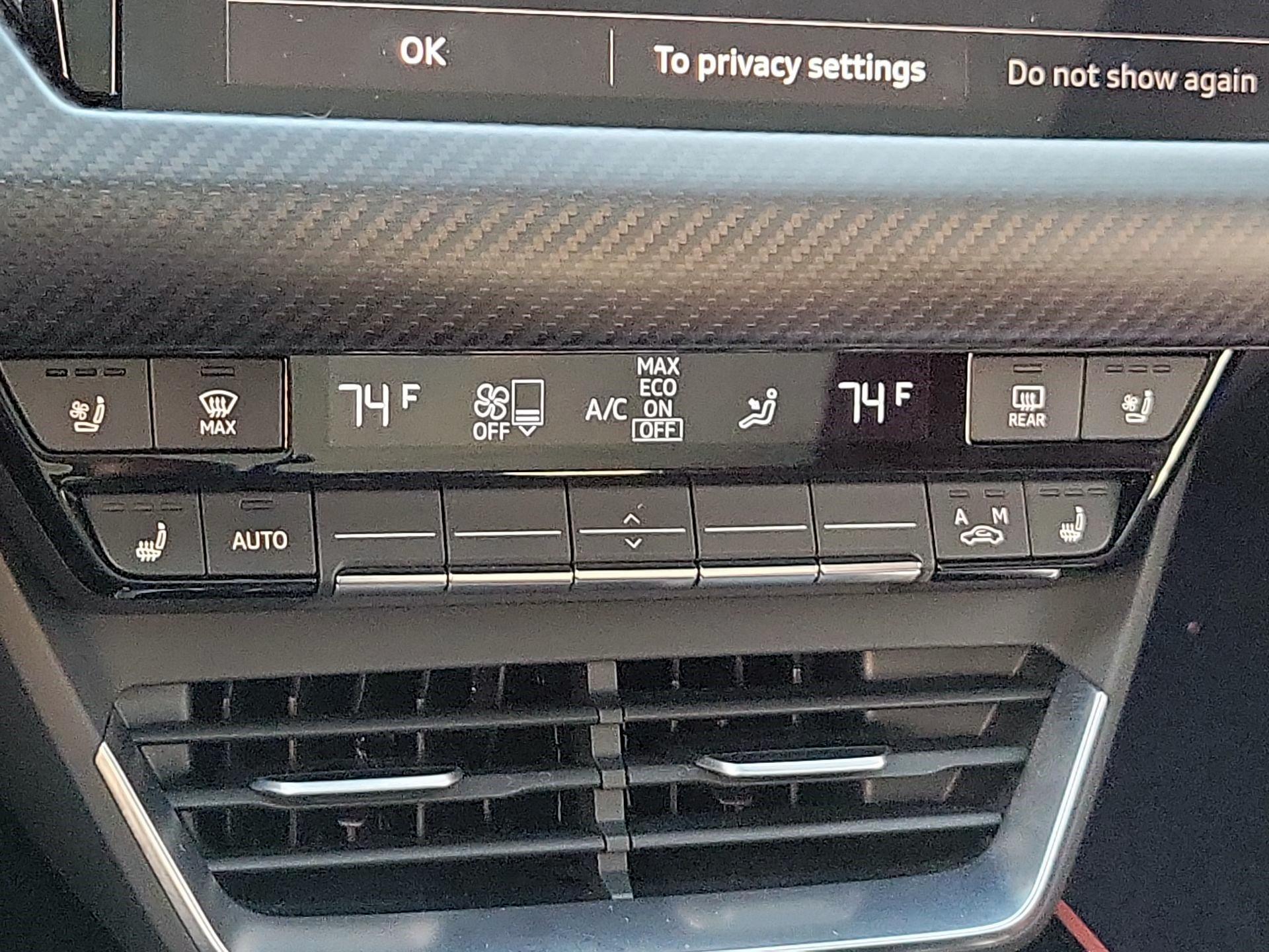 Thumbnail: 2023 Audi RS e-tron GT - 17