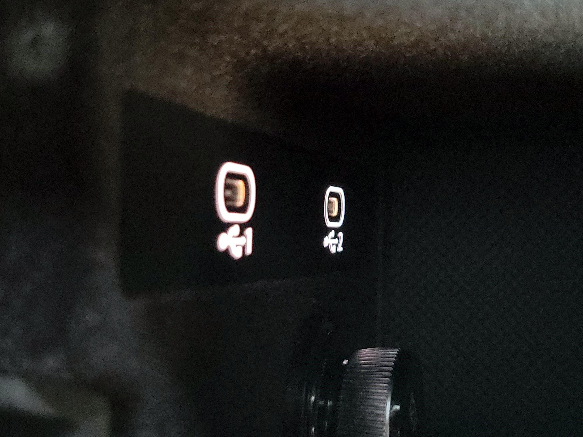 Thumbnail: 2023 Audi RS e-tron GT - 19