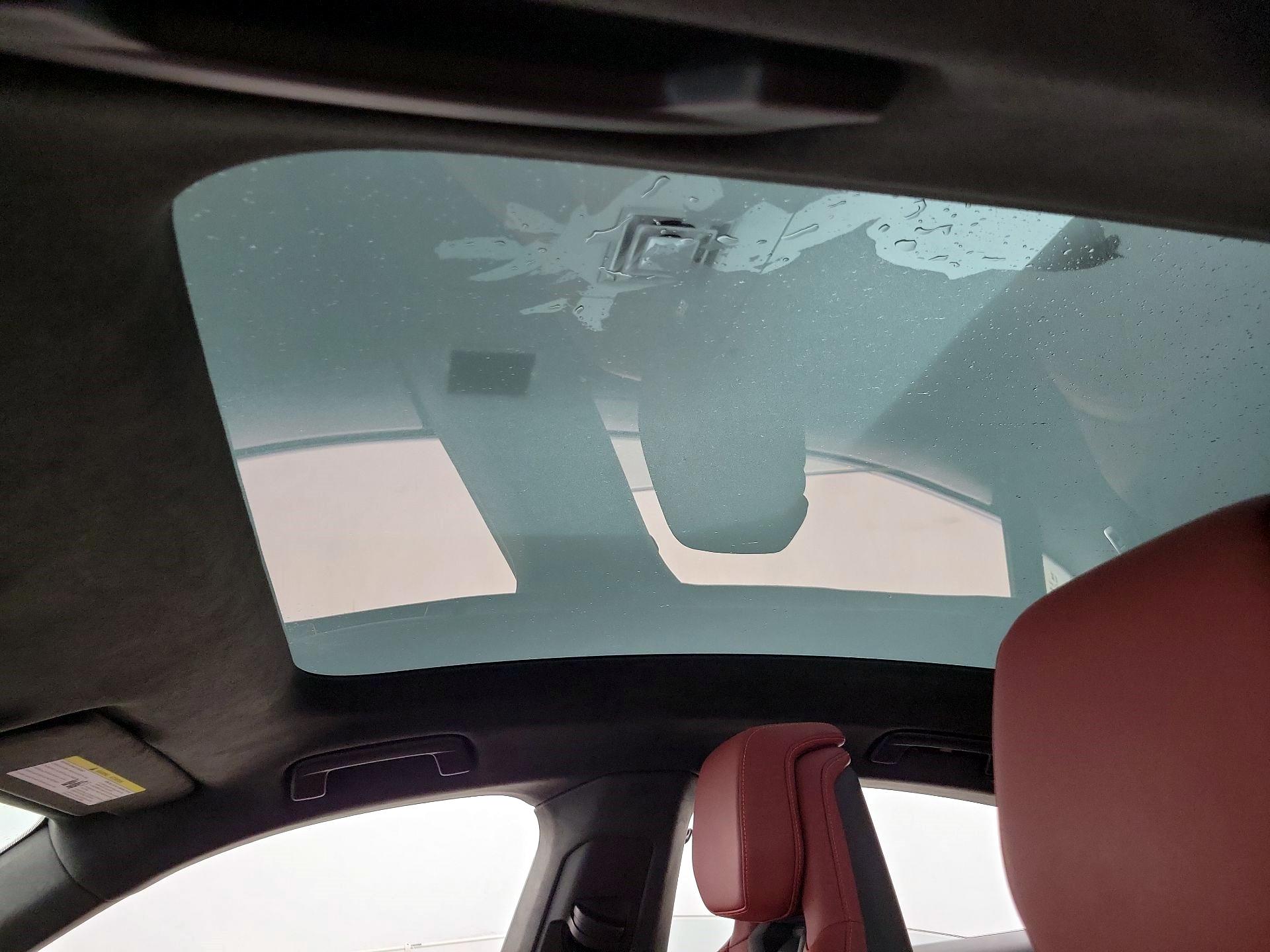 Thumbnail: 2023 Audi RS e-tron GT - 20