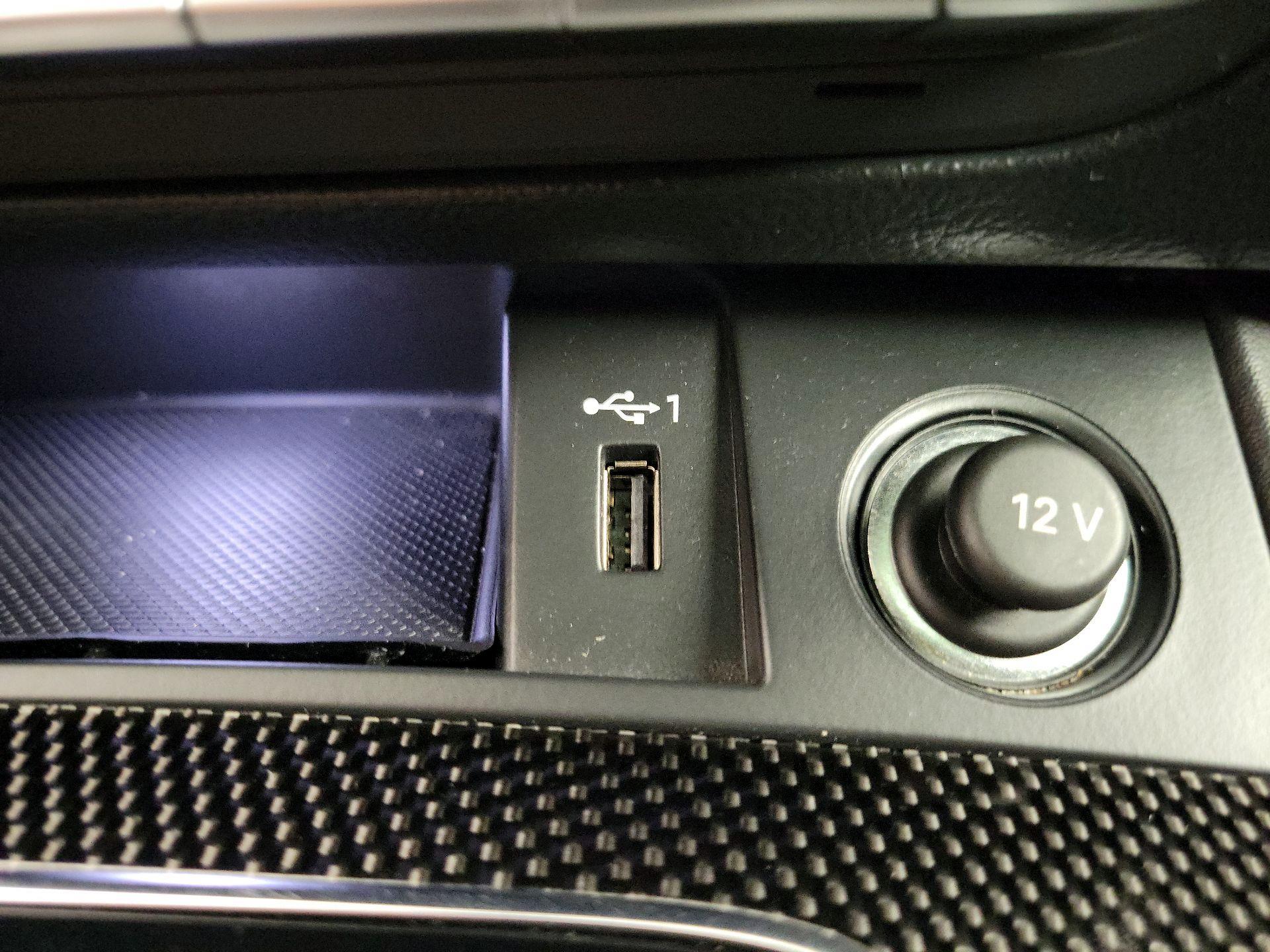 Thumbnail: 2022 Audi SQ5 - 19