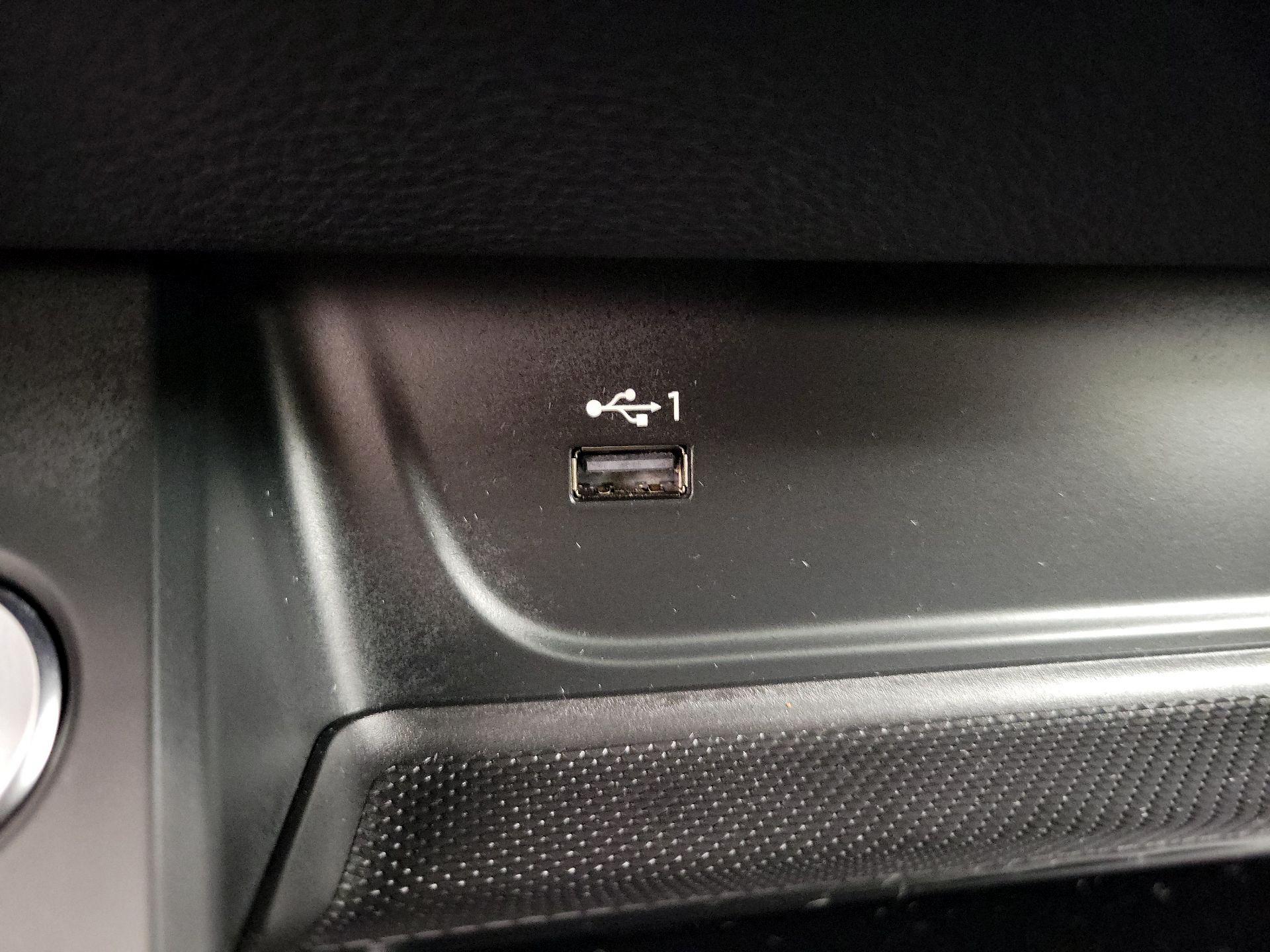 Thumbnail: 2024 Audi A4 - 18