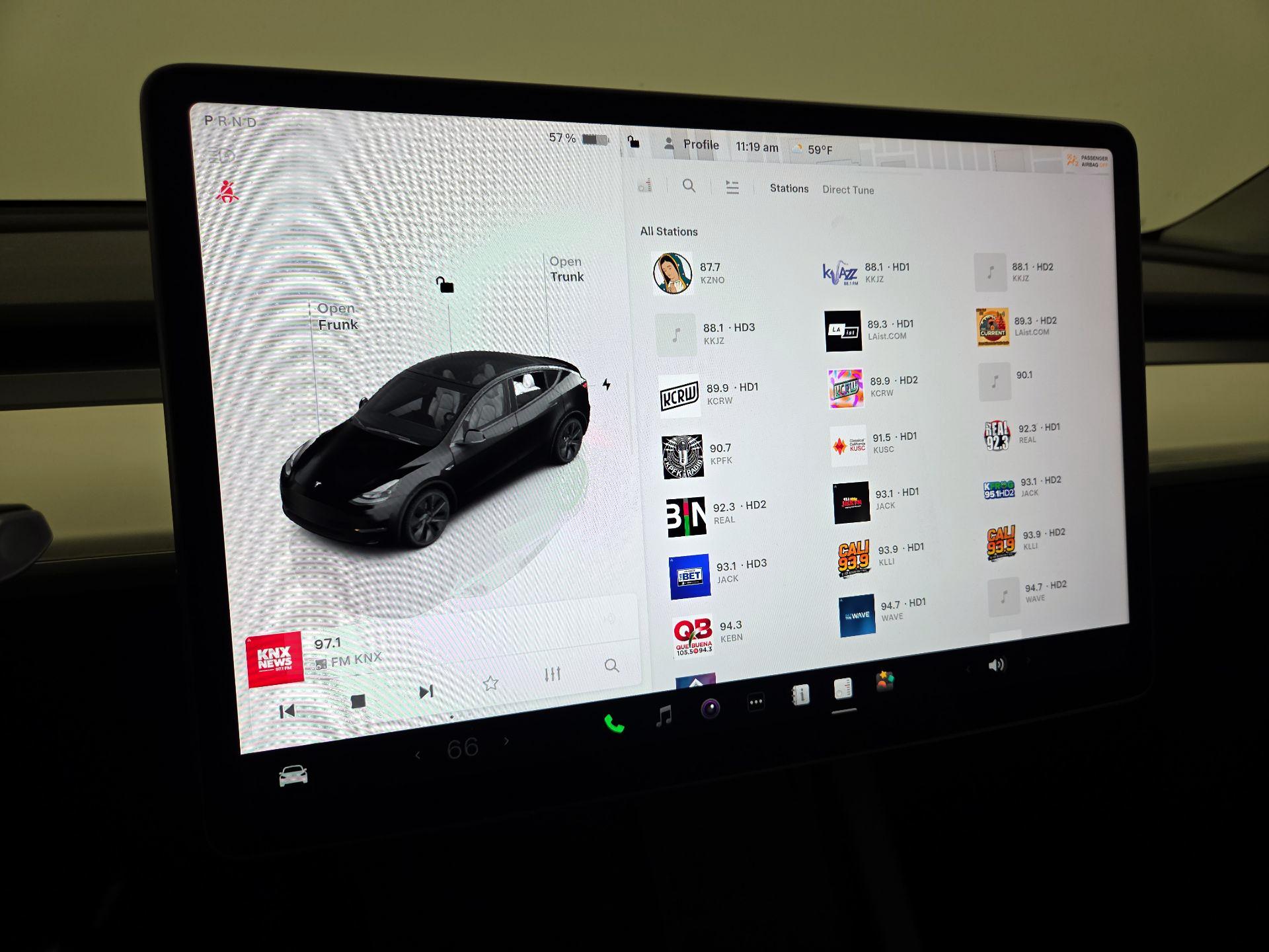 Thumbnail: 2024 Tesla Model Y - 15