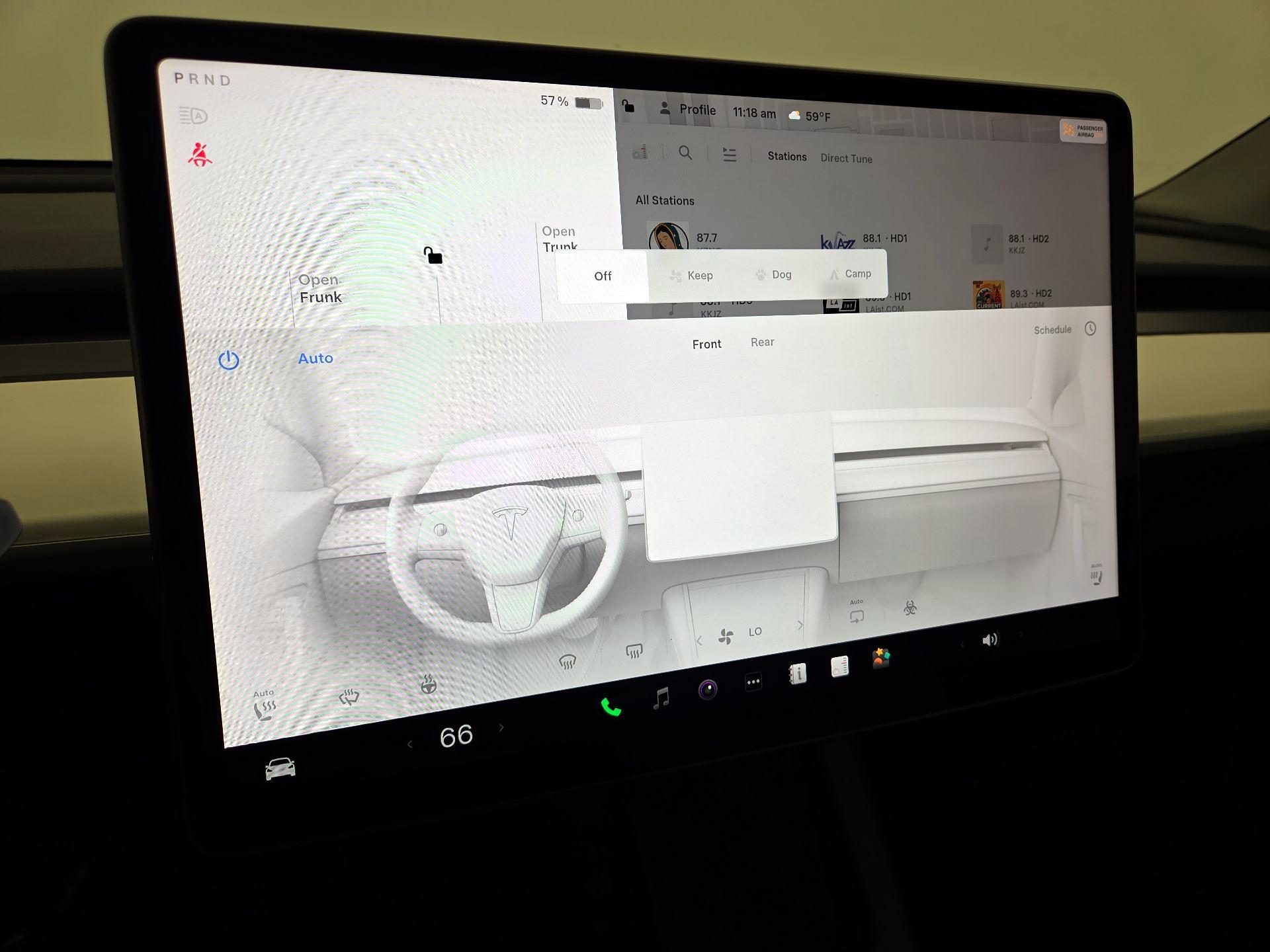 Thumbnail: 2024 Tesla Model Y - 16