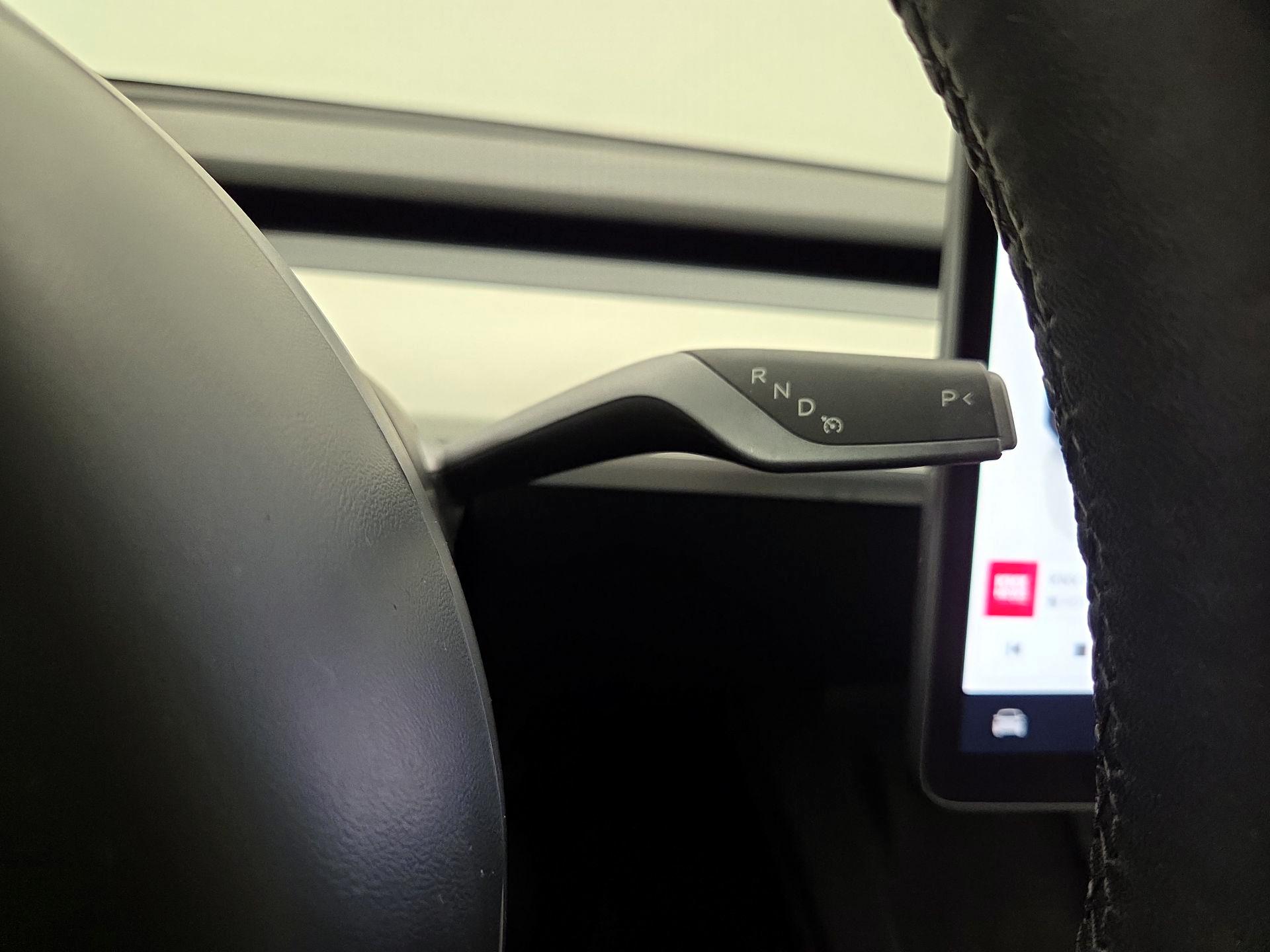 Thumbnail: 2024 Tesla Model Y - 17