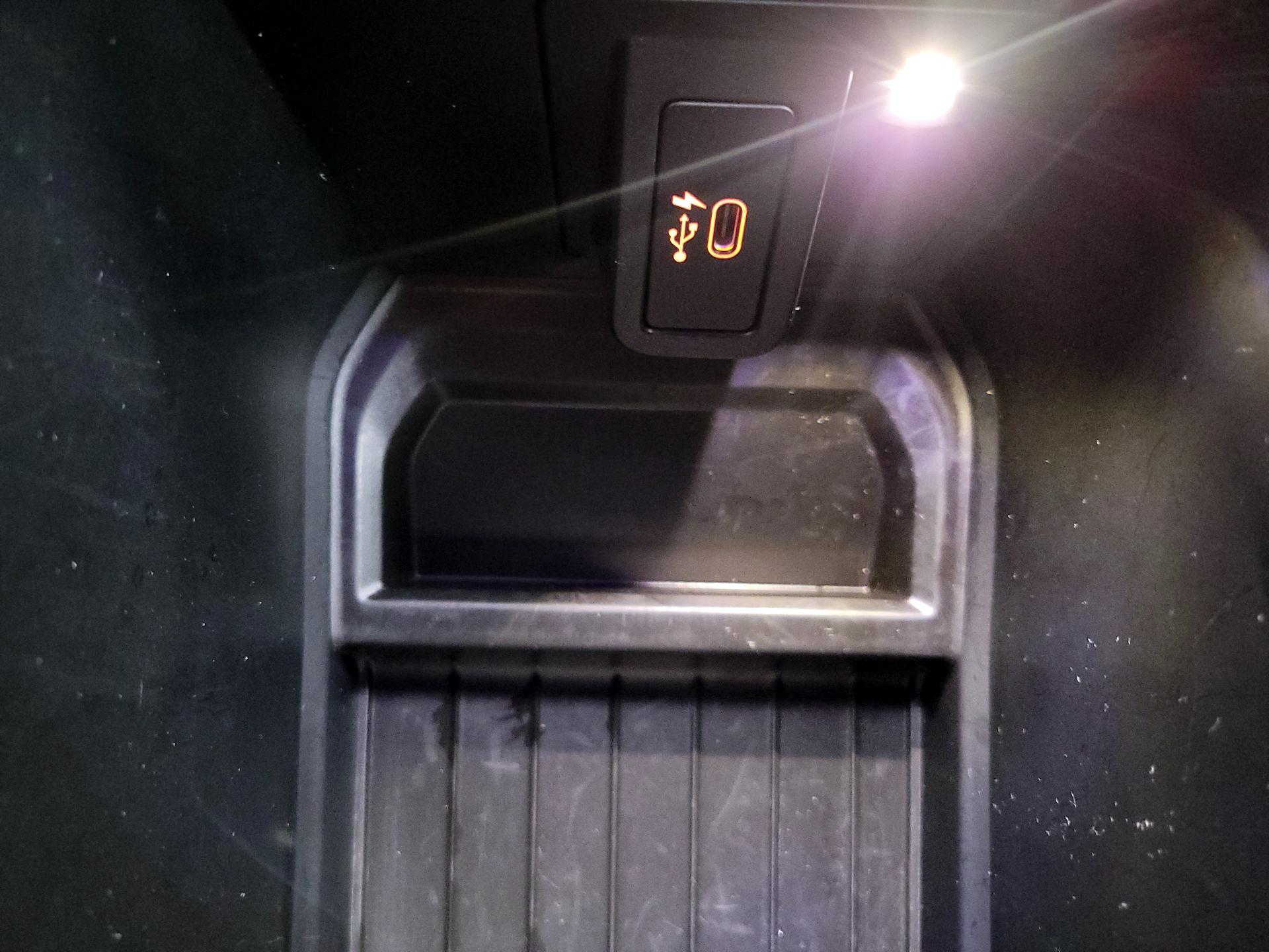 Thumbnail: 2022 BMW X3 - 19