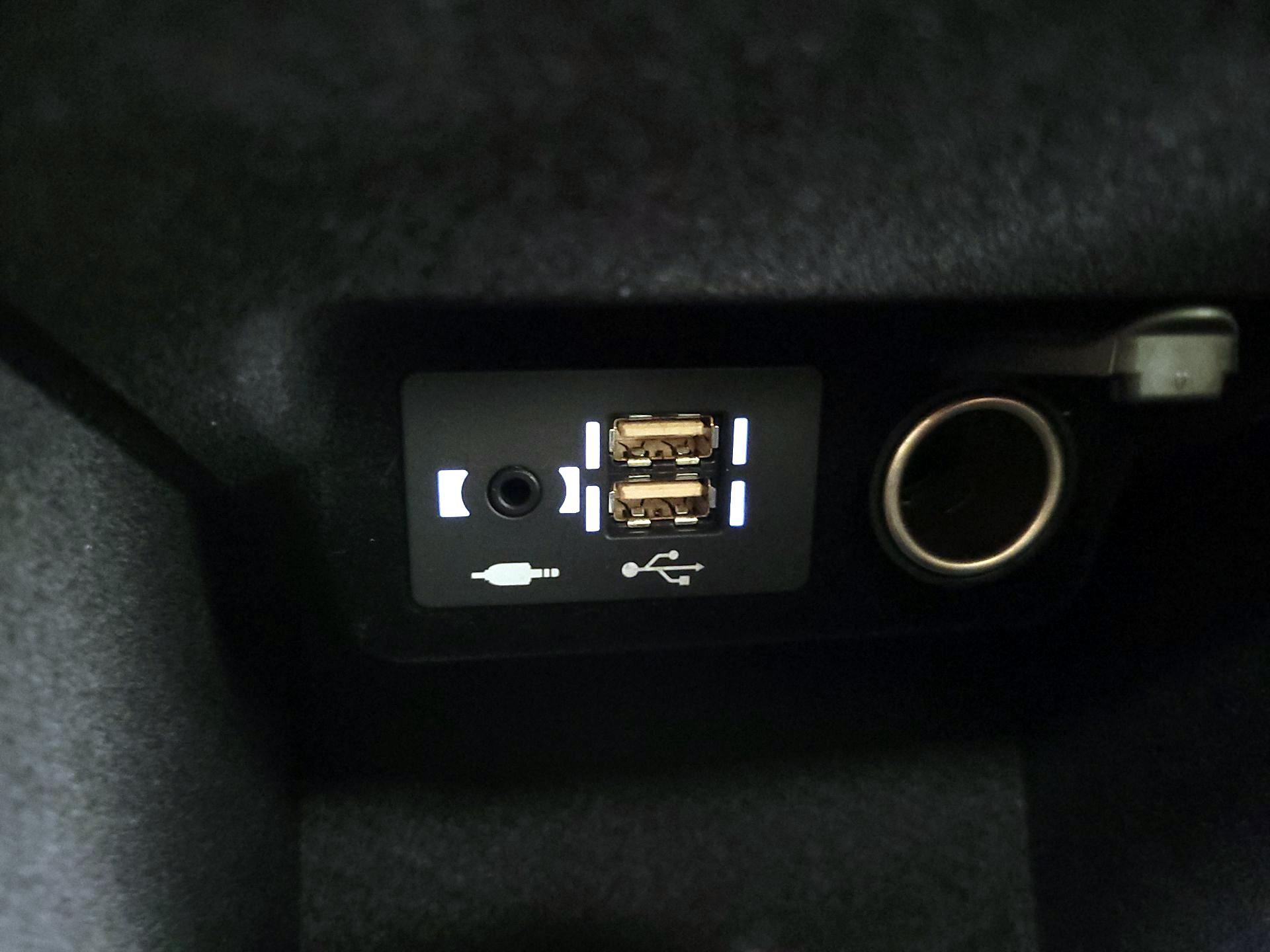 Thumbnail: 2020 Lexus NX - 19