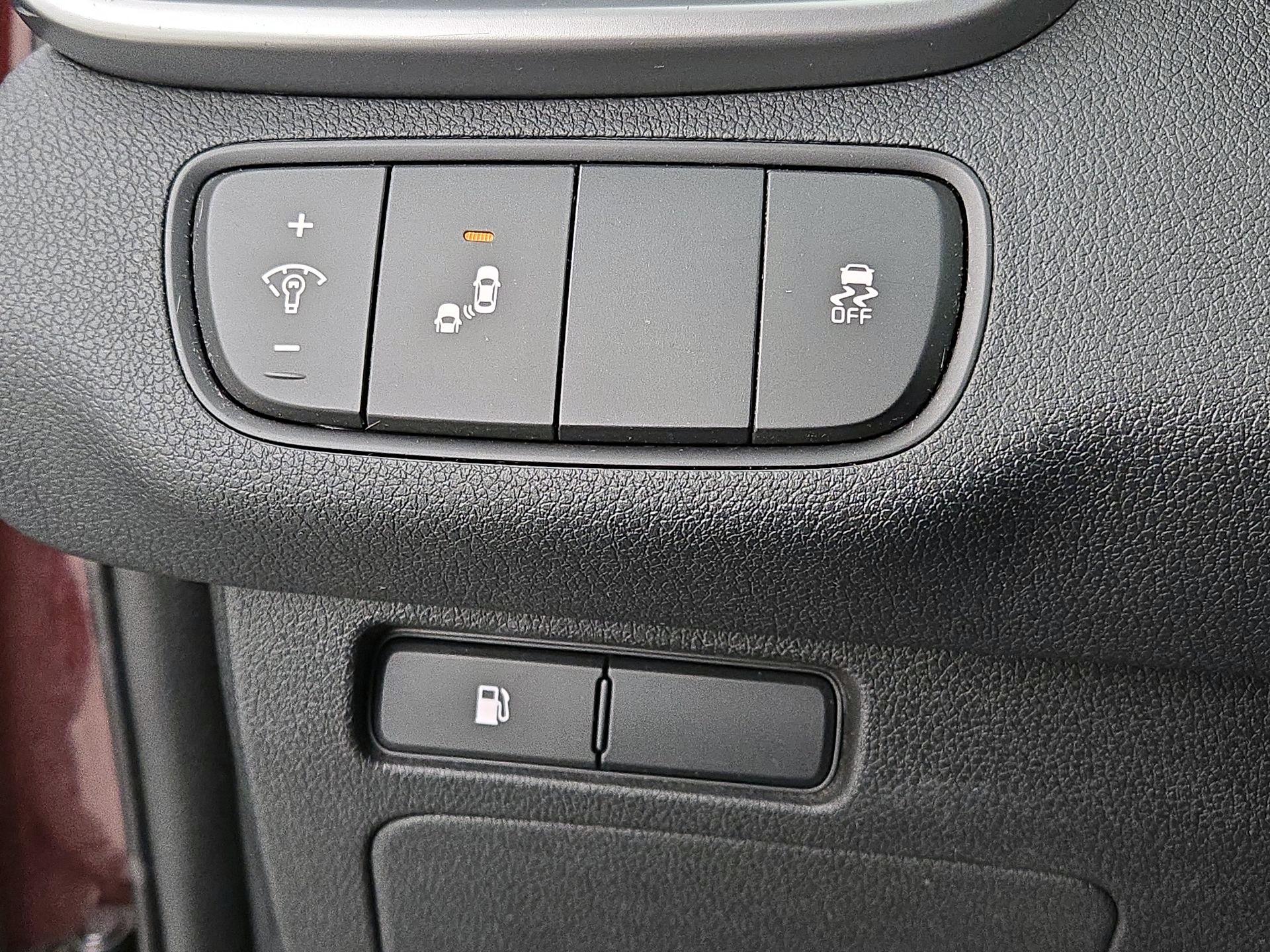 Thumbnail: 2019 Kia Sorento - 13