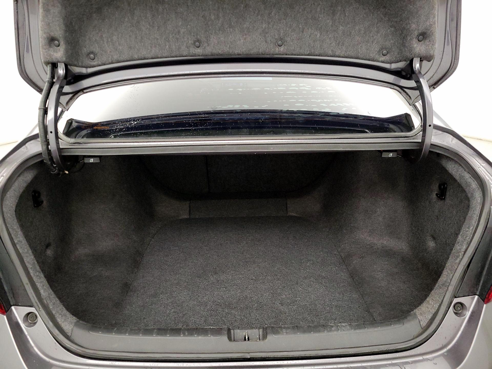 Thumbnail: 2018 Honda Accord - 20