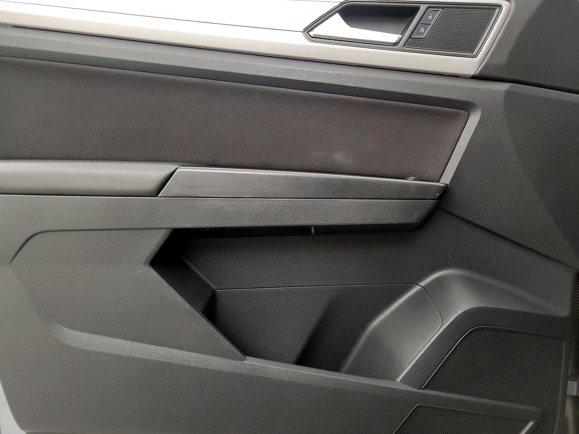 Thumbnail: 2020 Volkswagen Atlas - 12