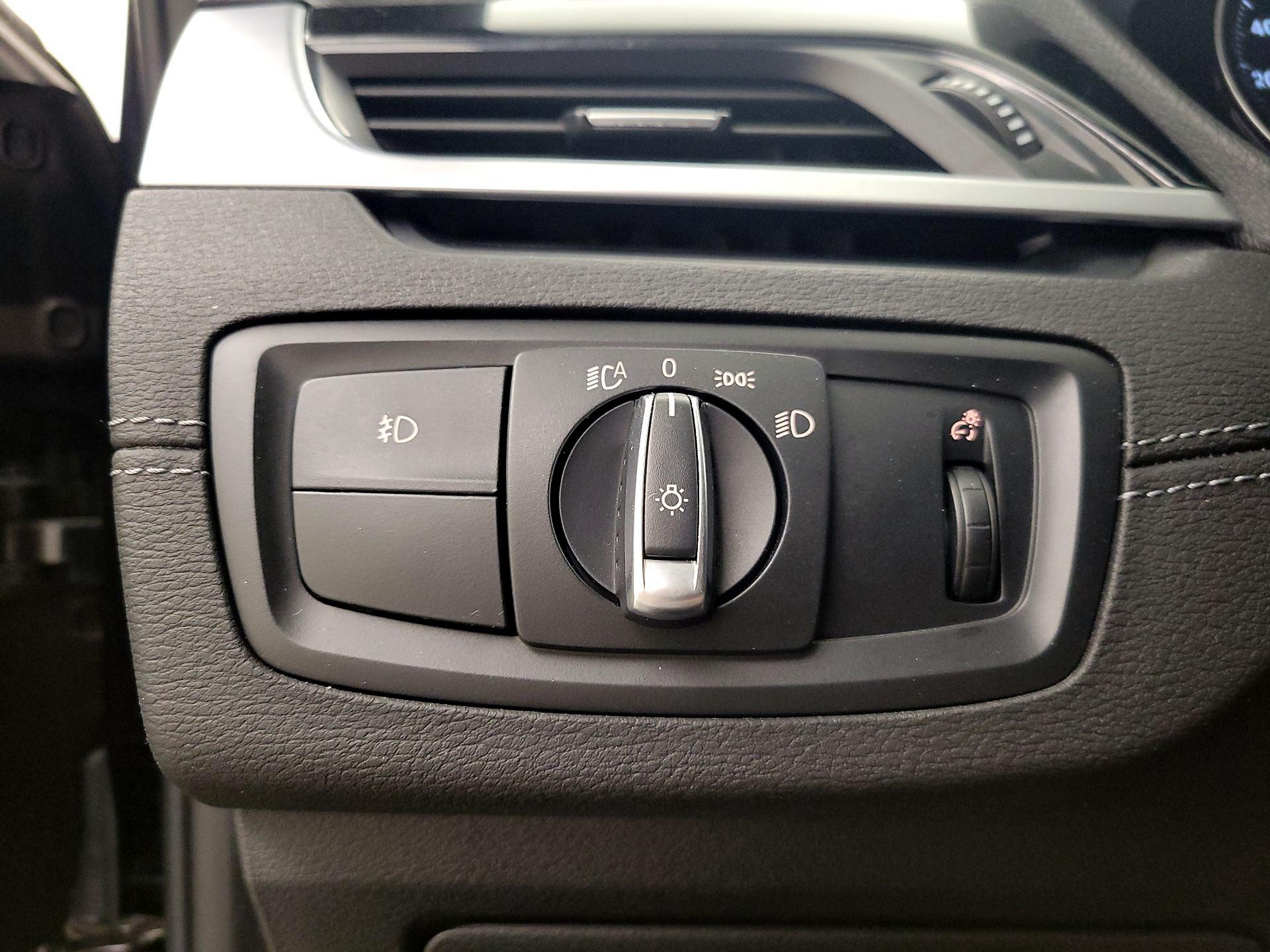 Thumbnail: 2020 BMW X2 - 13