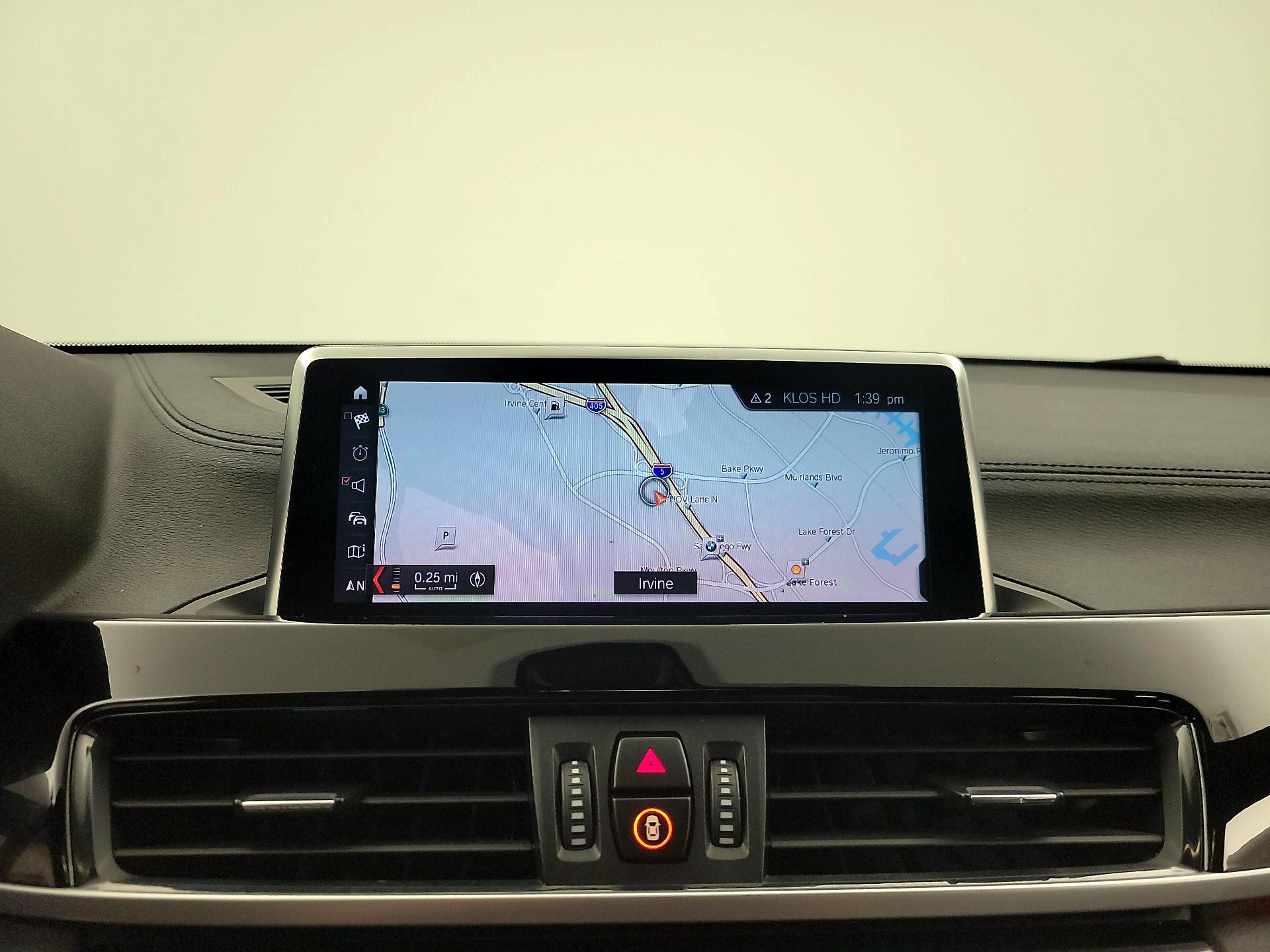 Thumbnail: 2020 BMW X2 - 14