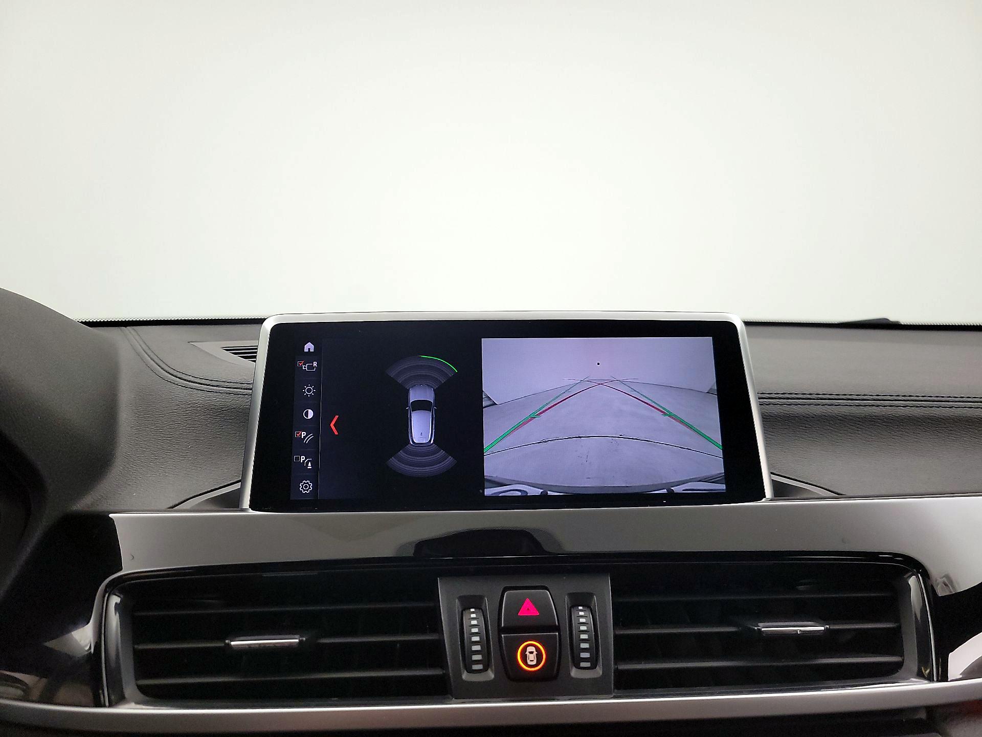 Thumbnail: 2020 BMW X2 - 15