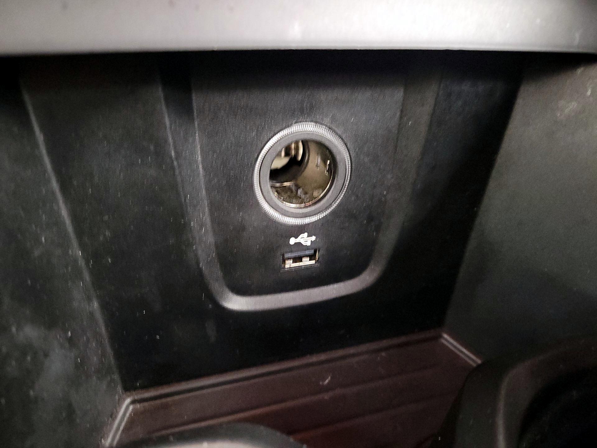 Thumbnail: 2020 BMW X2 - 19