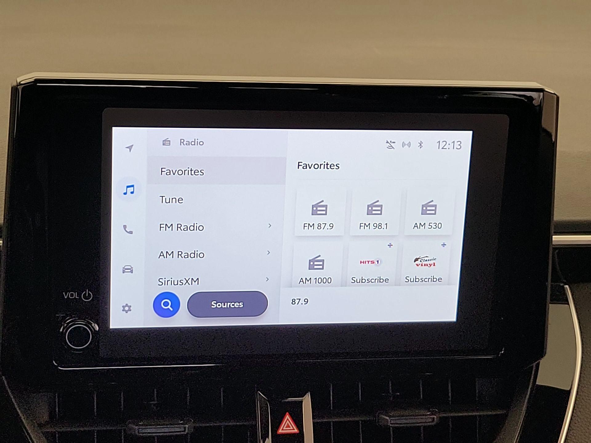 Thumbnail: 2024 Toyota Corolla - 15