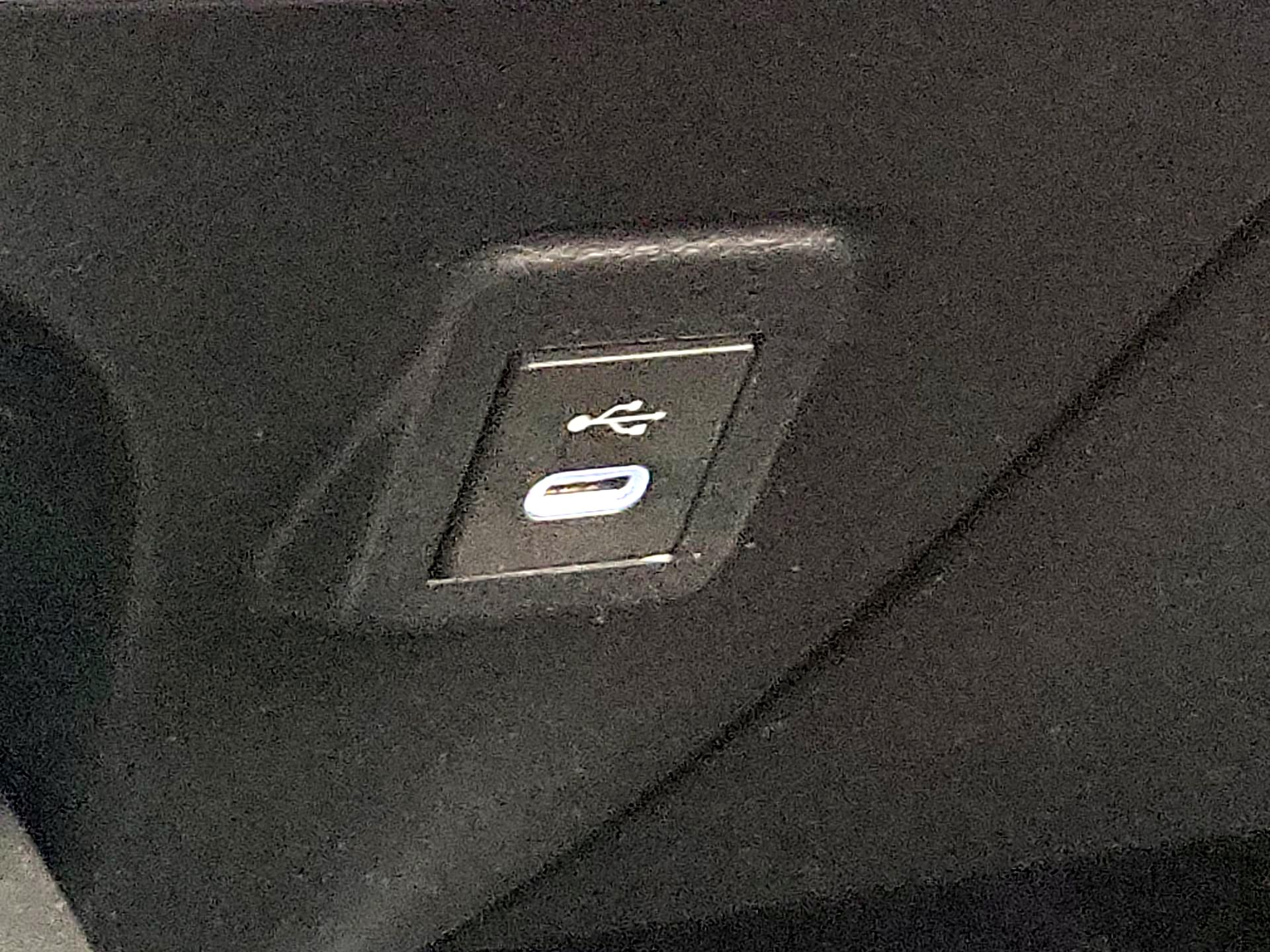 Thumbnail: 2024 Toyota Corolla - 18