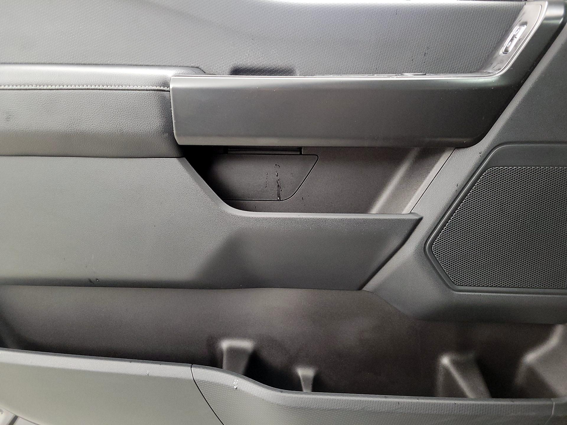 Thumbnail: 2023 Ford F-150 - 12