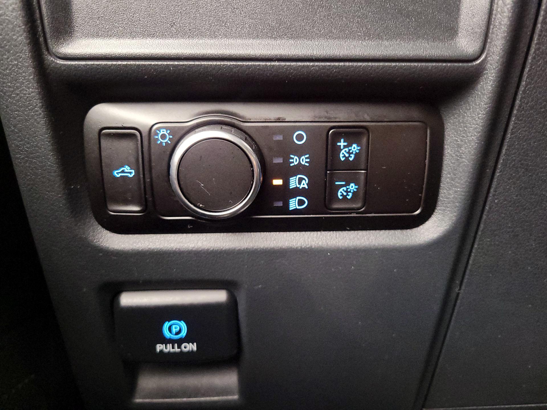 Thumbnail: 2023 Ford F-150 - 13