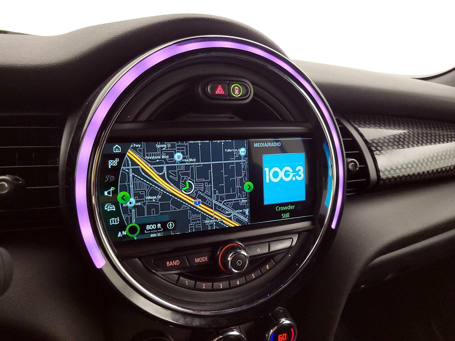 Thumbnail: 2019 MINI Cooper - 14